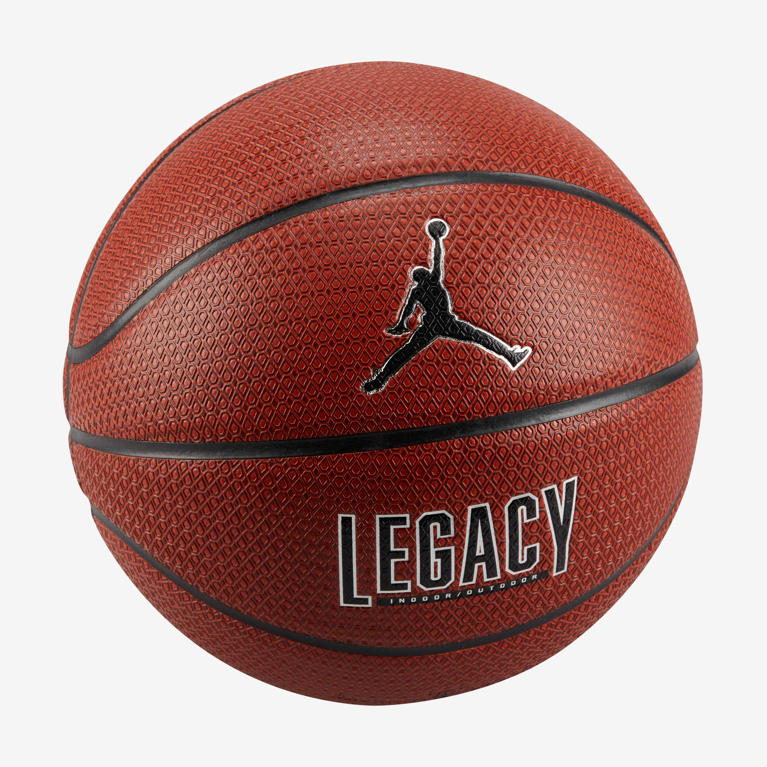 Jordan Legacy 2.0 8P image number 0