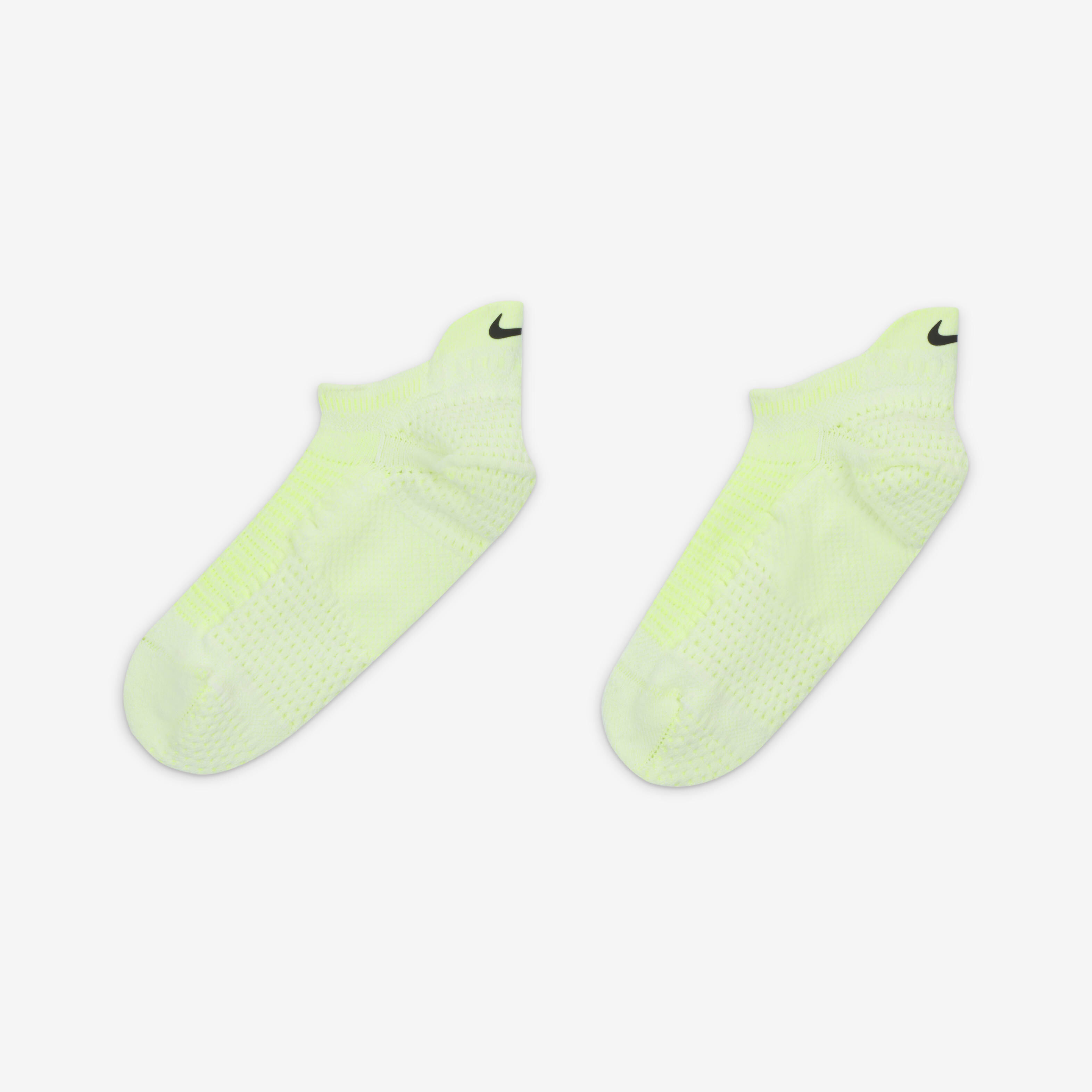 Nike Unicorn image number 1