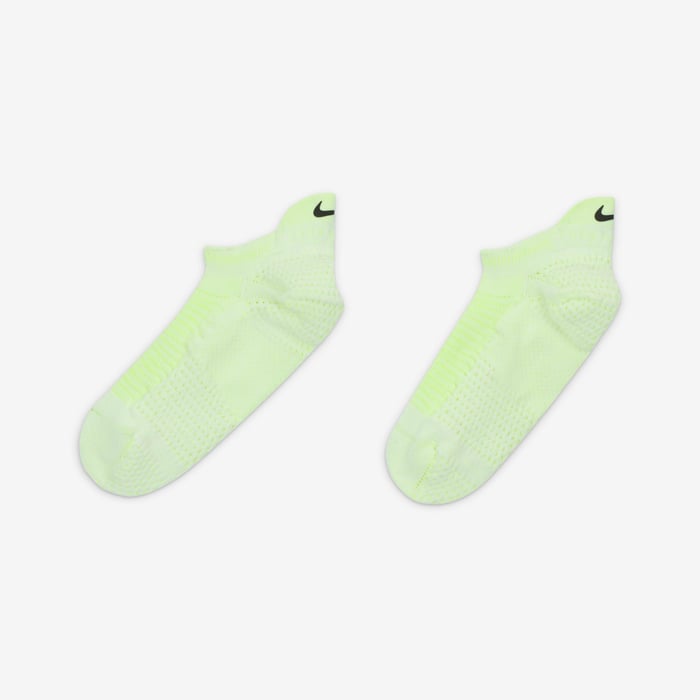 Nike Unicorn image number 1 Nike Unicorn image number 1