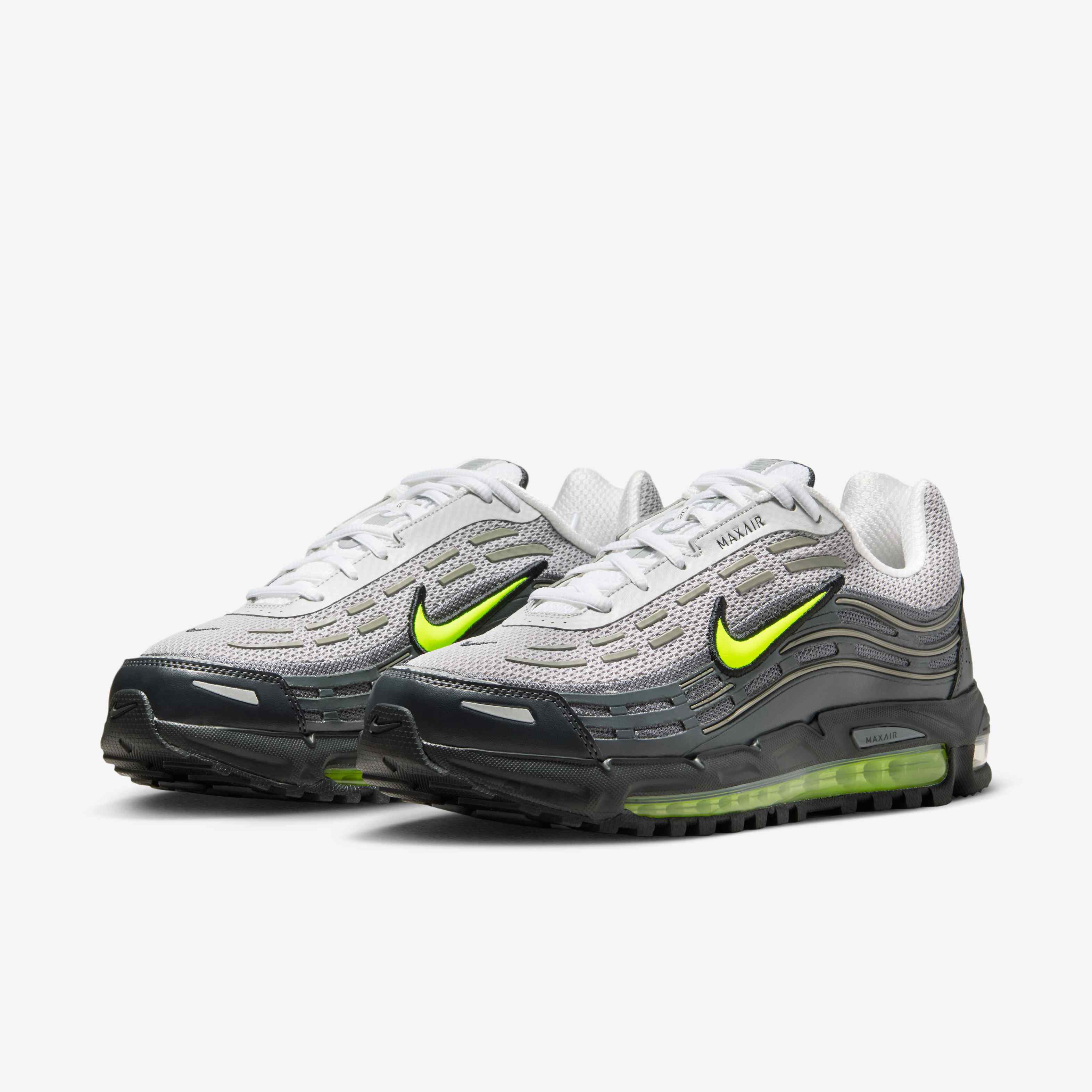 Nike Air Max TL 2.5 image number 4