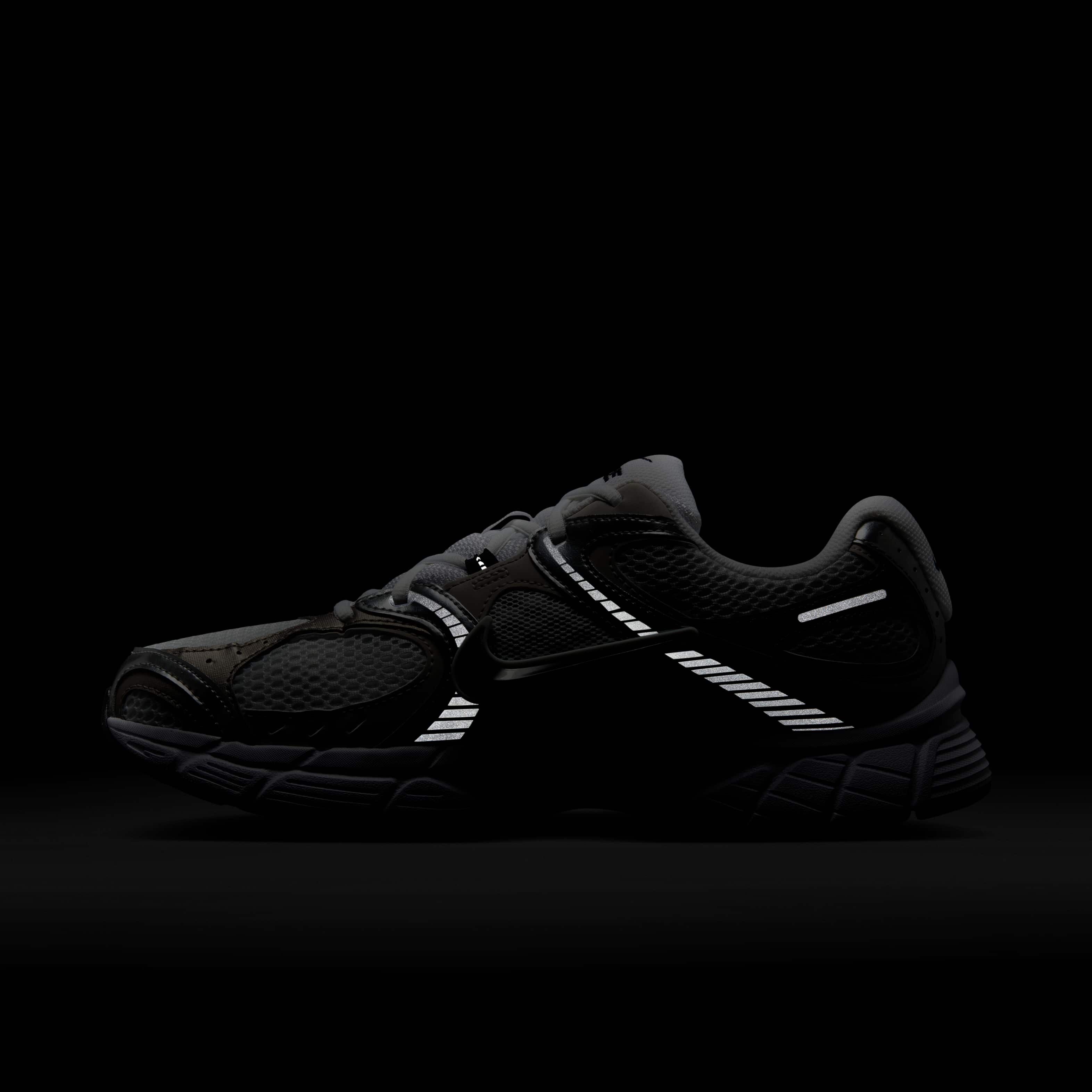 نايكي V5 RNR image number 9