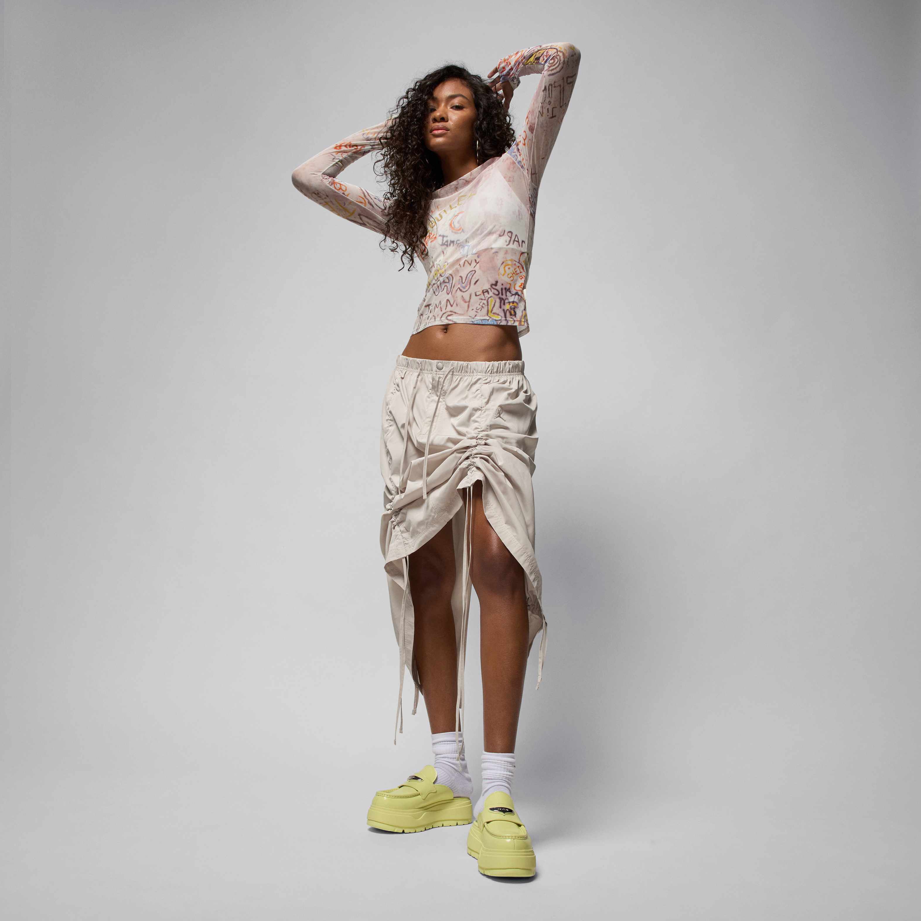 جوردن فلايت image number 3