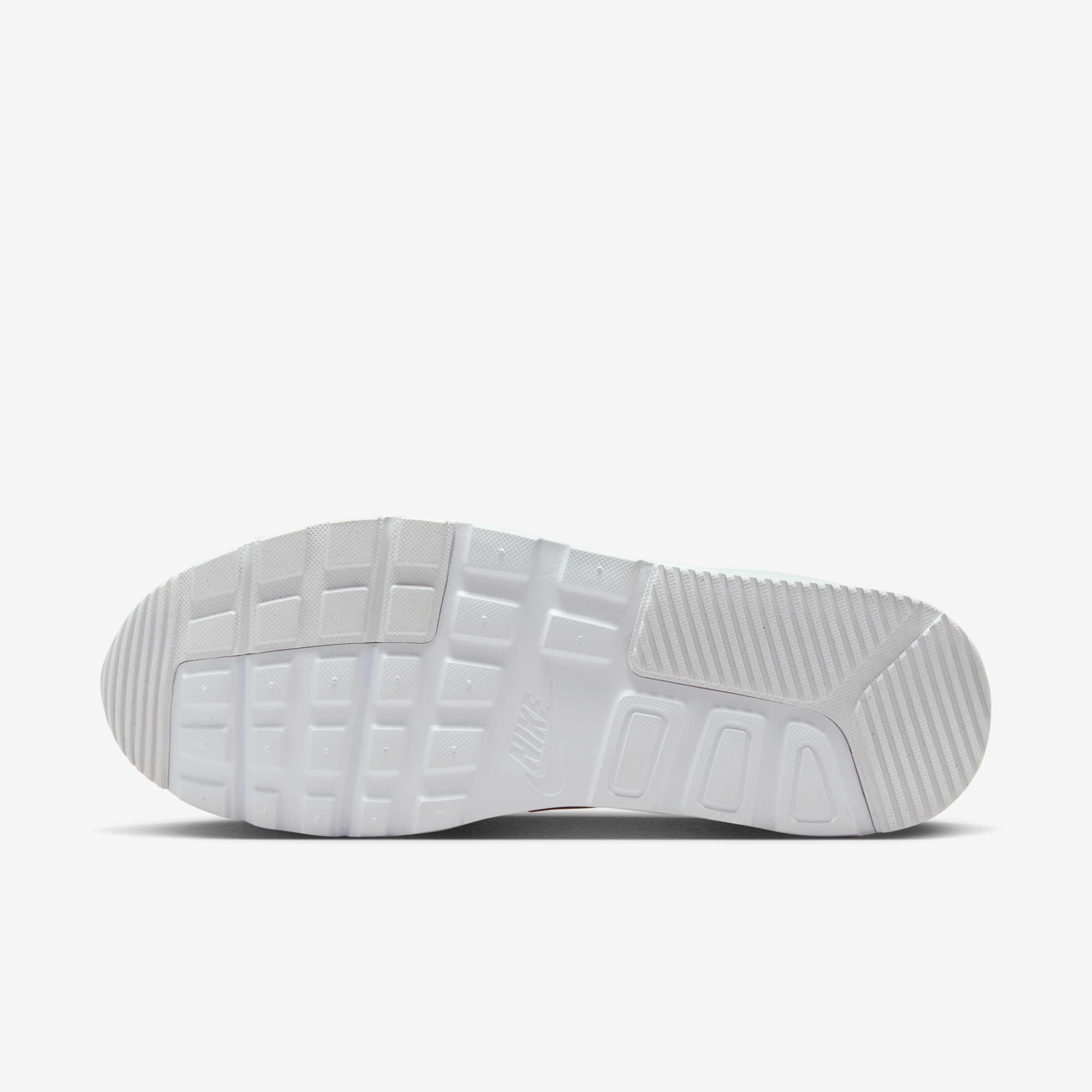 Nike Air Max SC image number 1