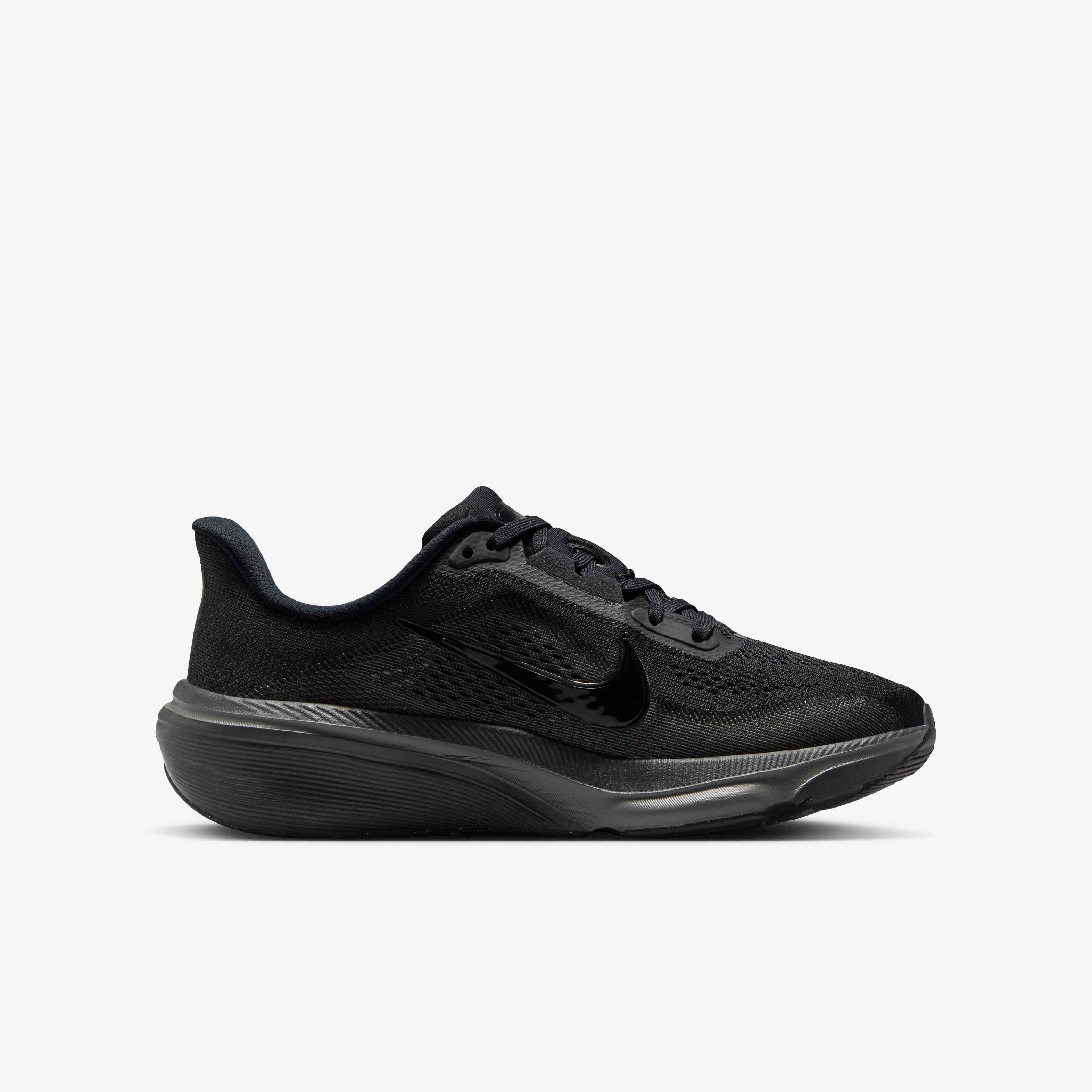 Nike Pegasus 42 image number 2