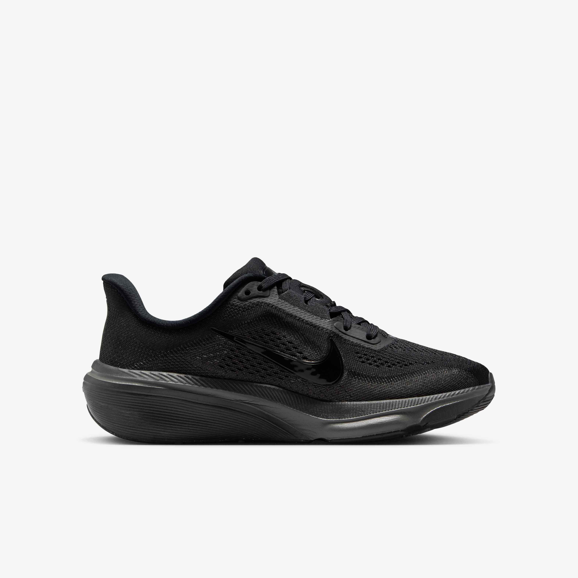 Zoom image