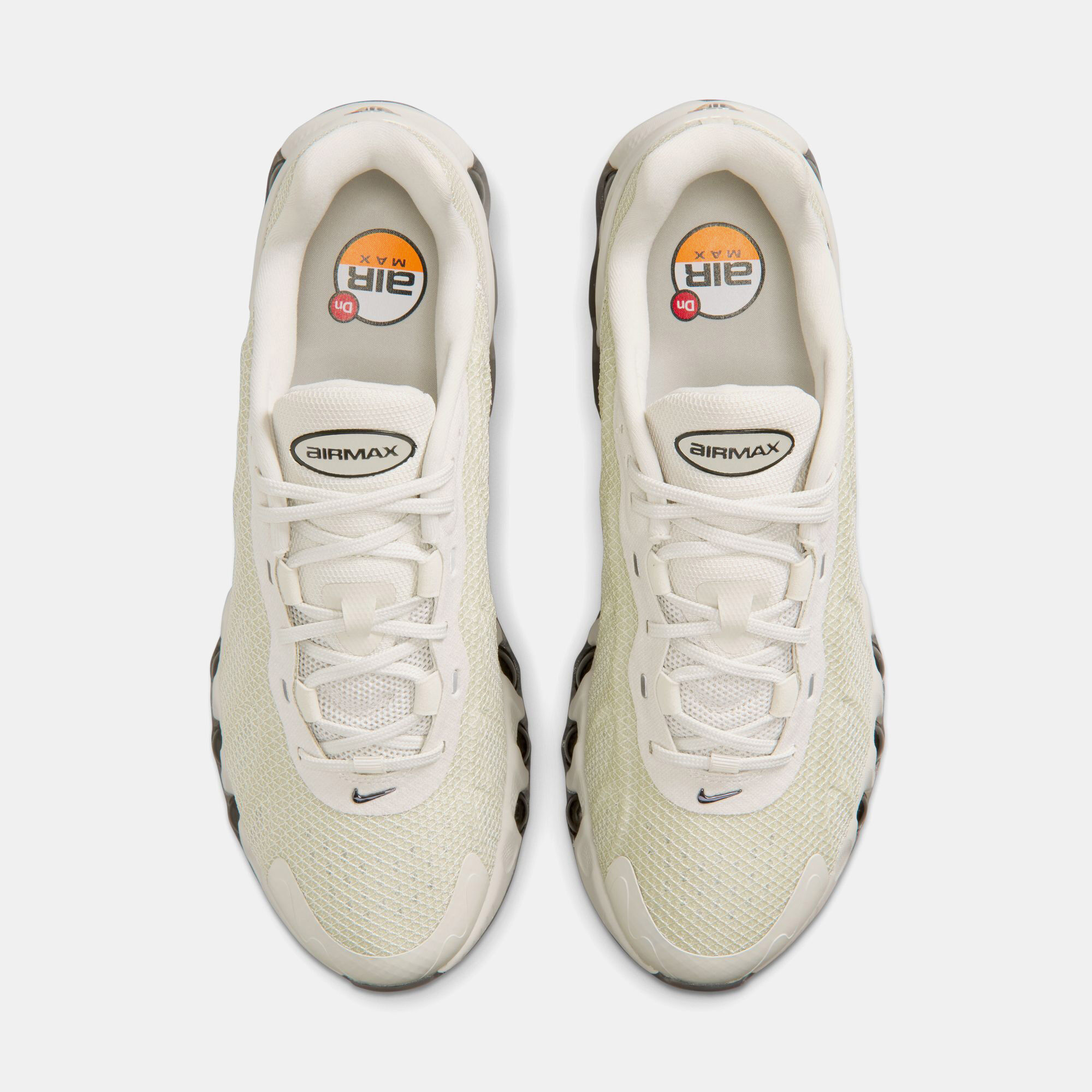 نايكي اير ماكس Dn8 image number 3