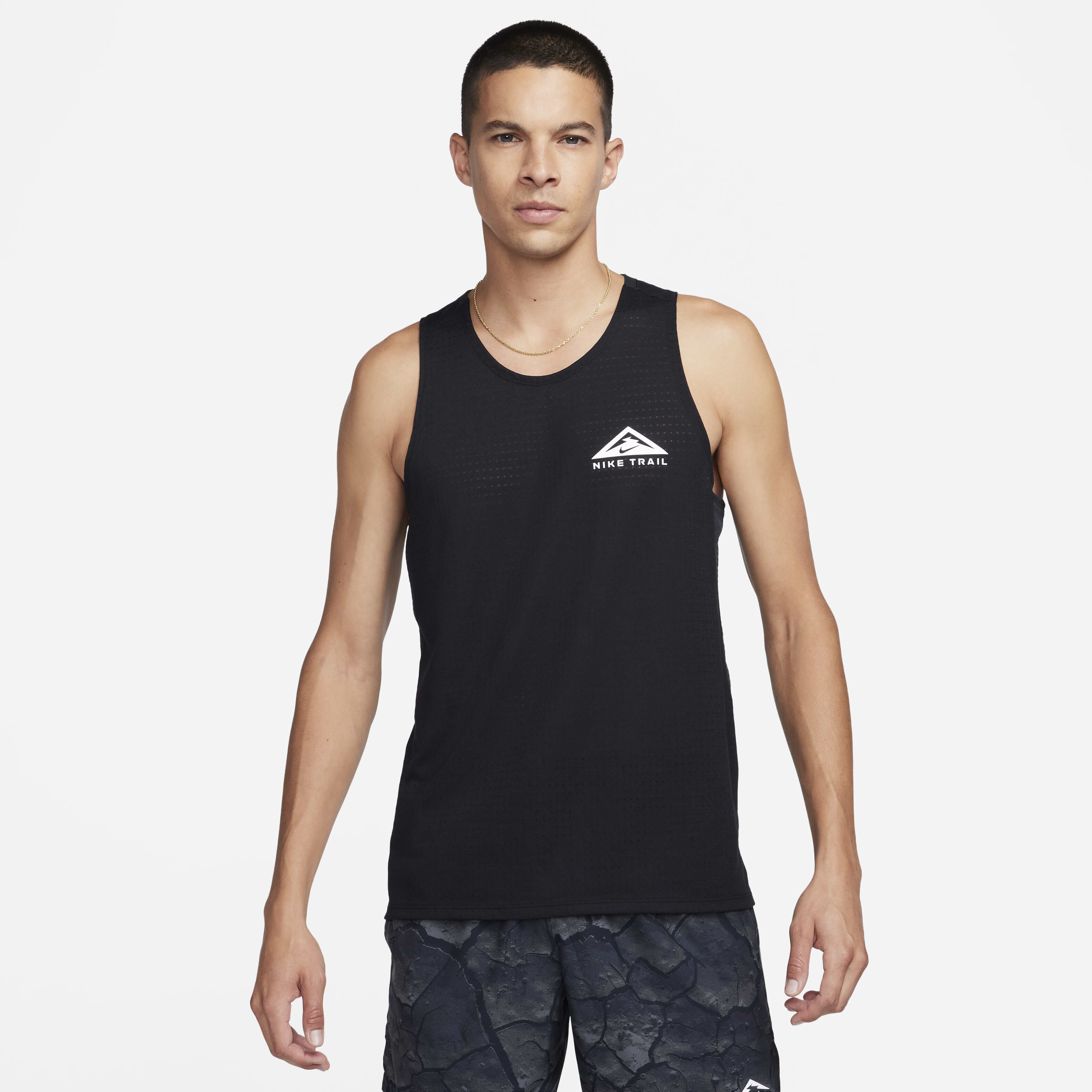 Nike Dri-FIT Trail image number 0