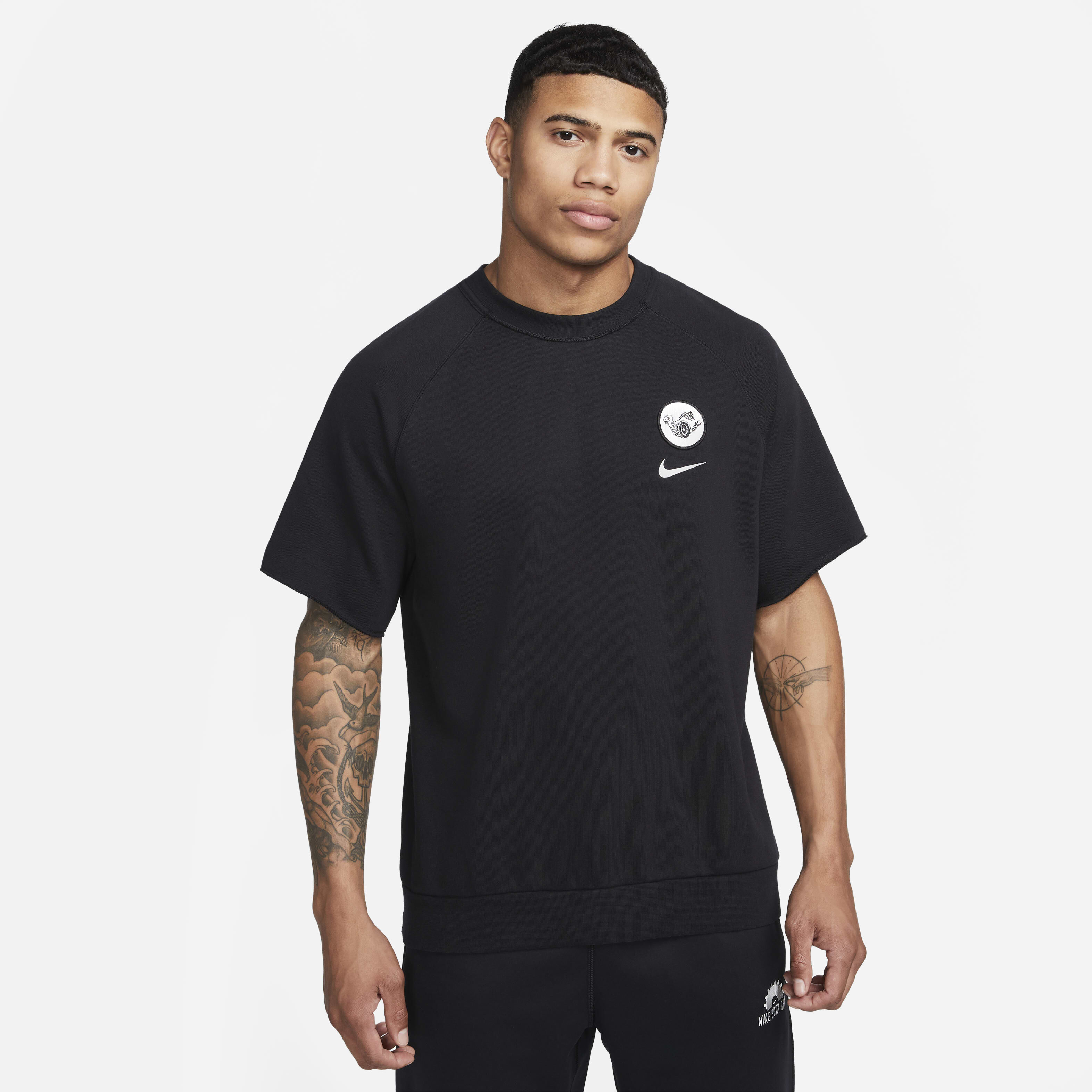 نايكي دراي-فت image number 0