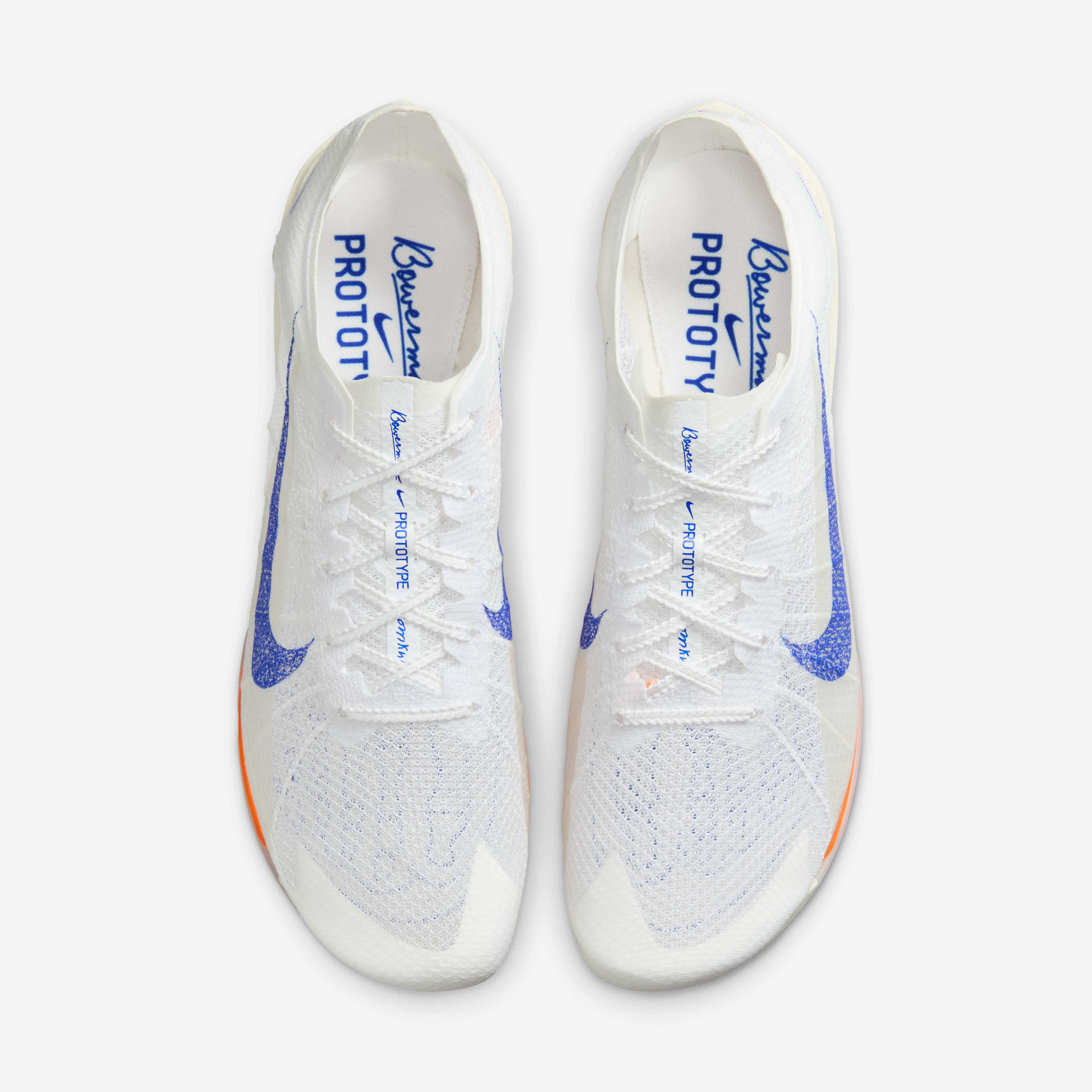 Nike Victory 2 Blueprint image number 3