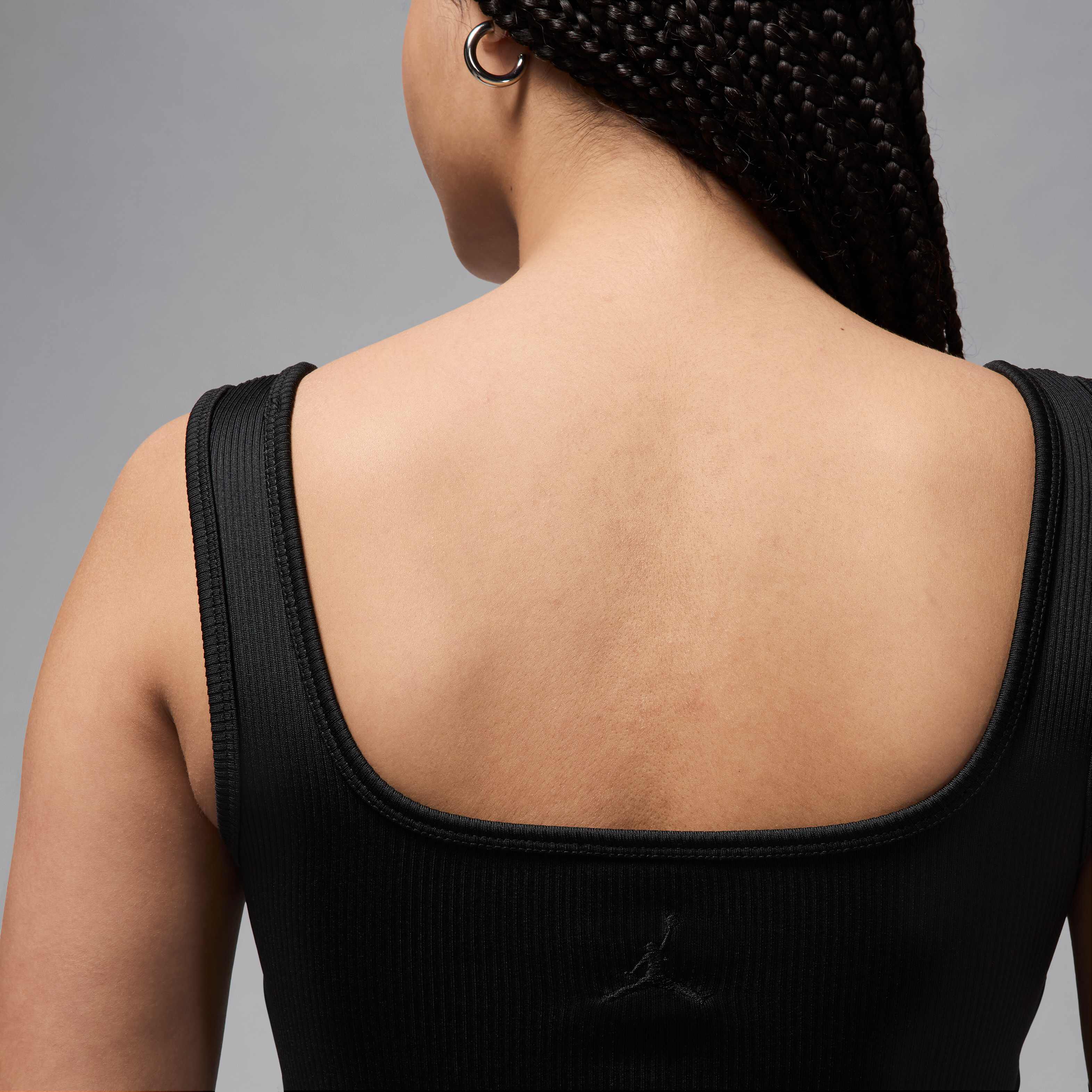 Jordan image number 3