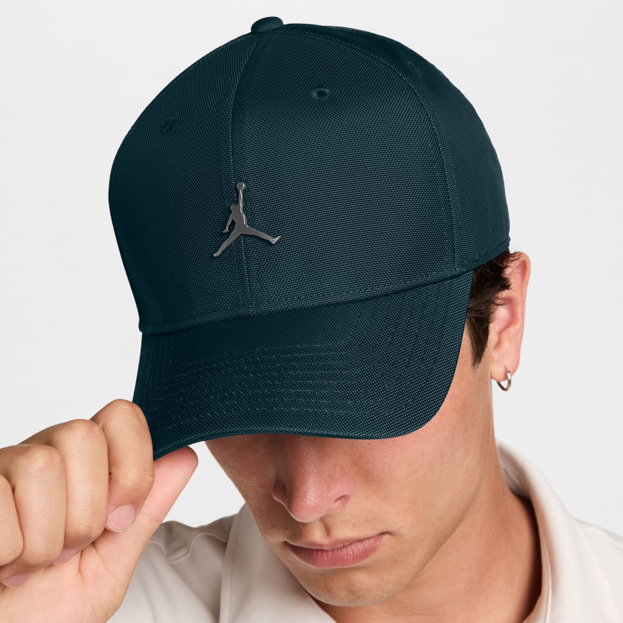 Jordan Rise image number 5