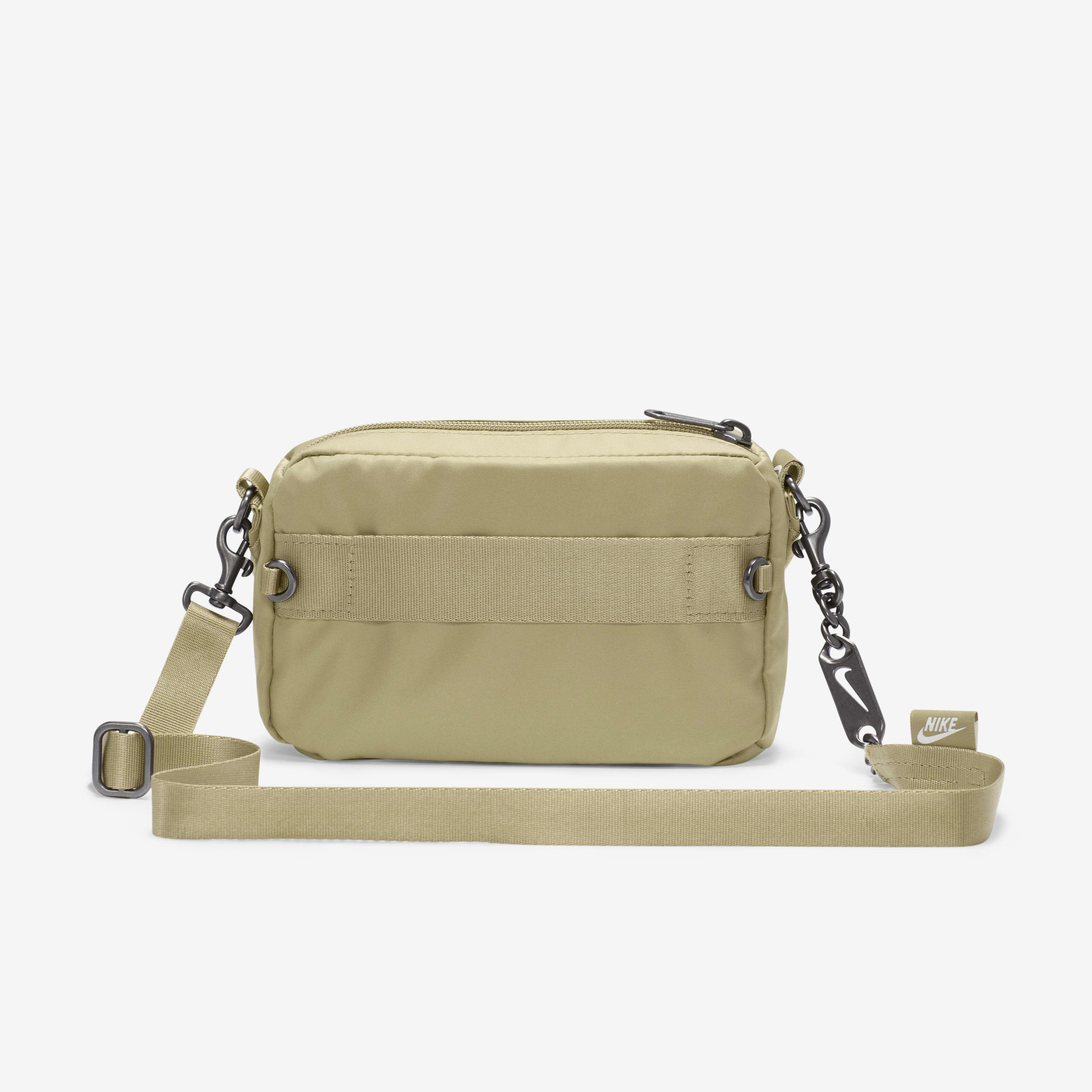 نايكي سبورتسوير فوتورا لوكس image number 3