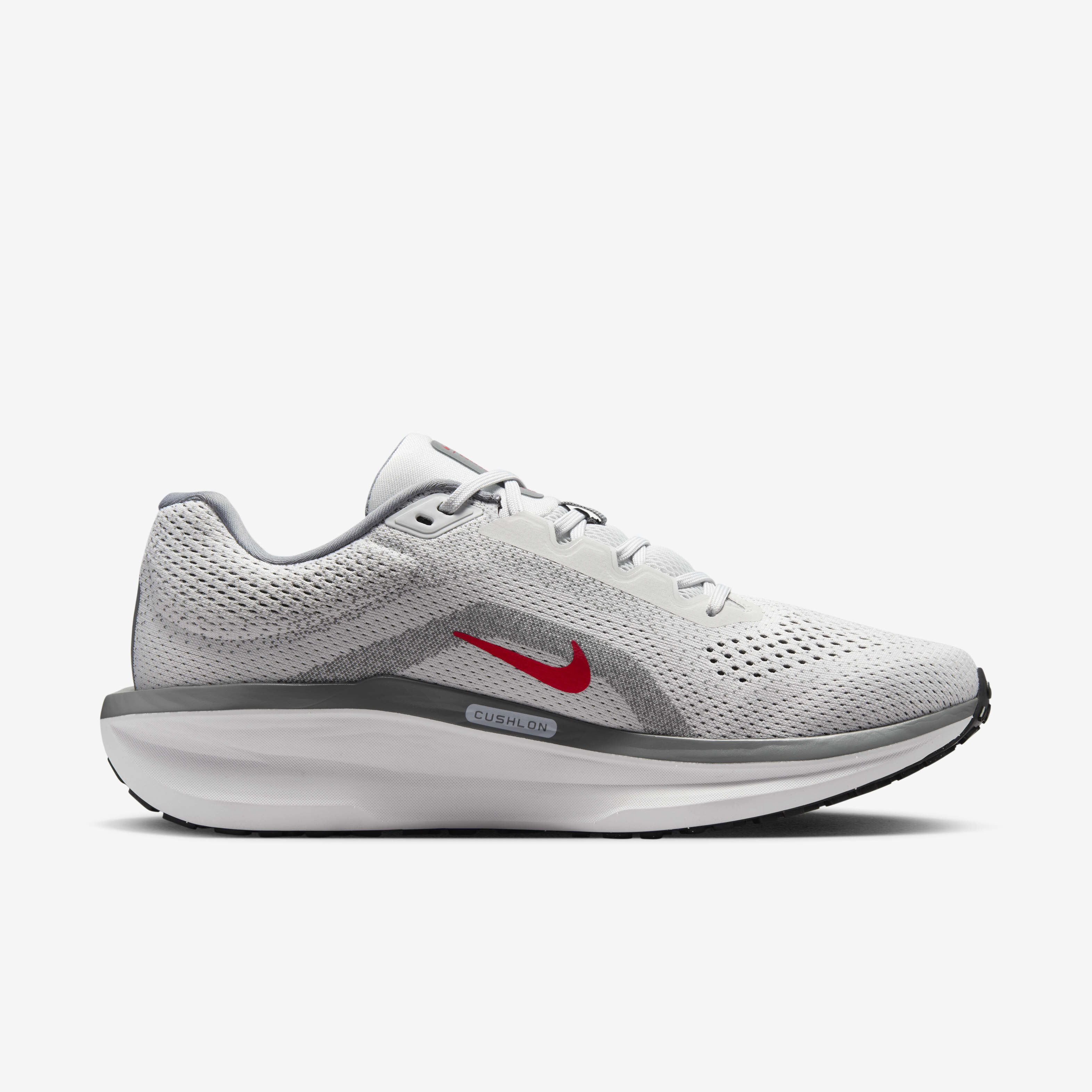 Nike Winflo 11 image number 2