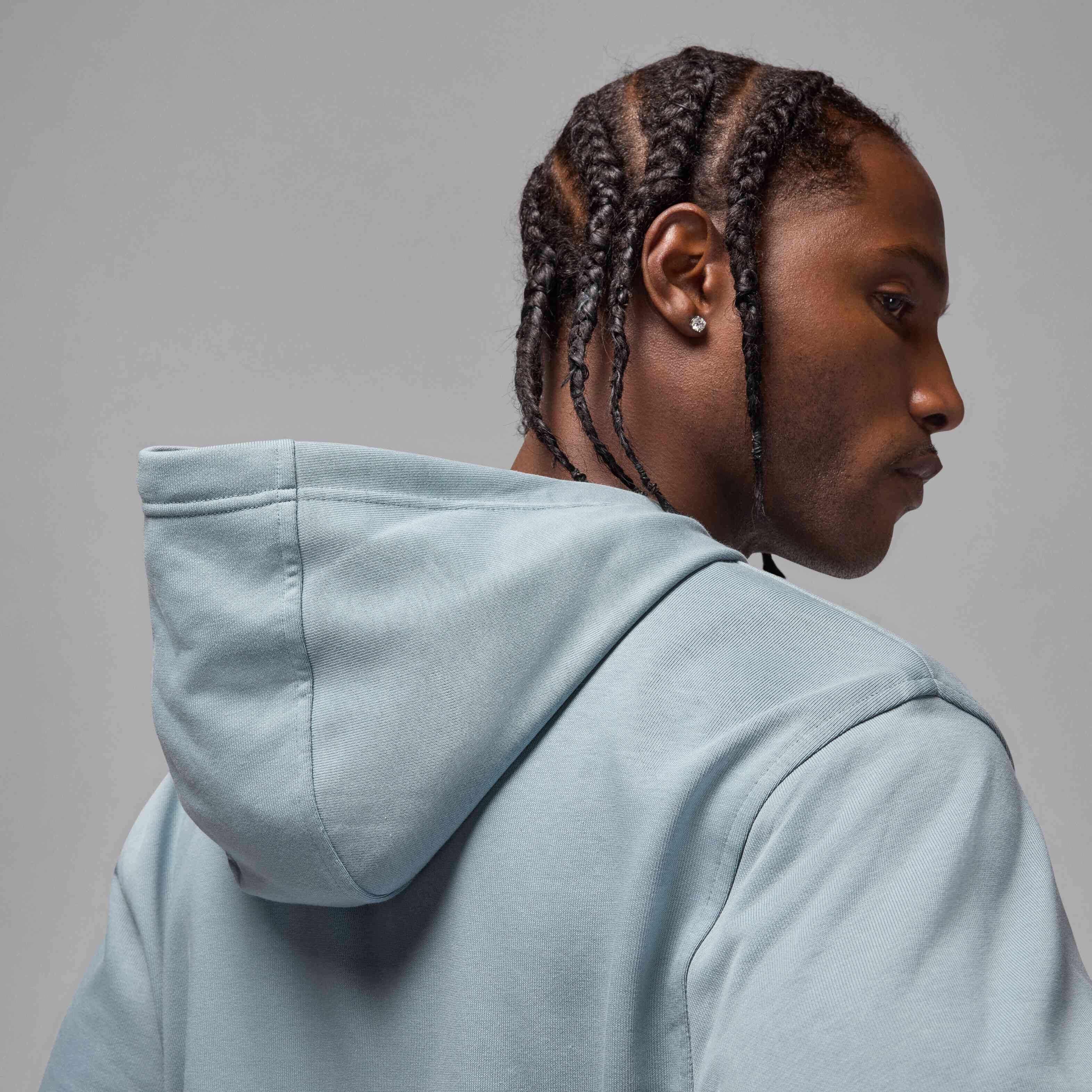 جوردن سبورت كروسوفر image number 4