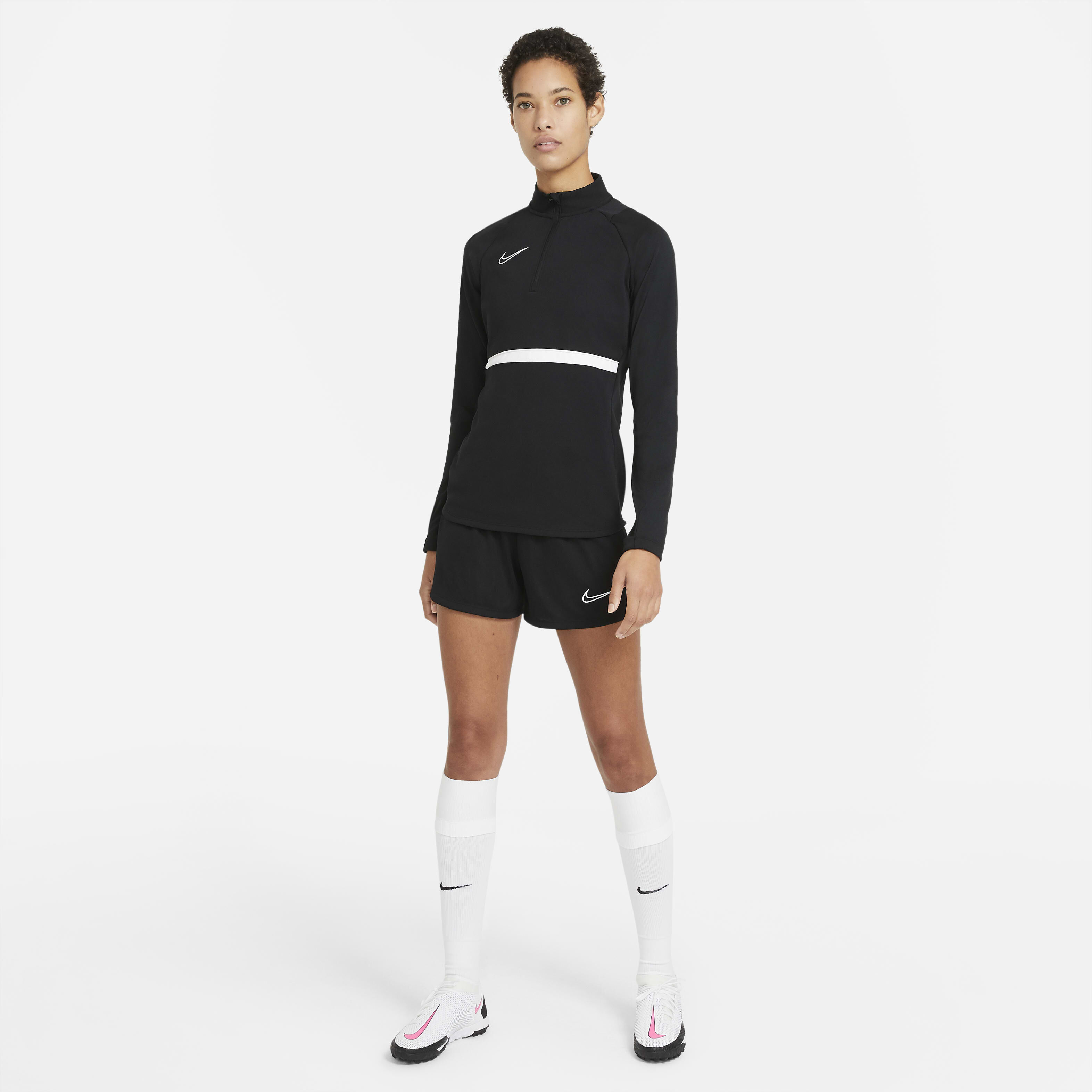 Nike Dri-FIT Academy image number 5