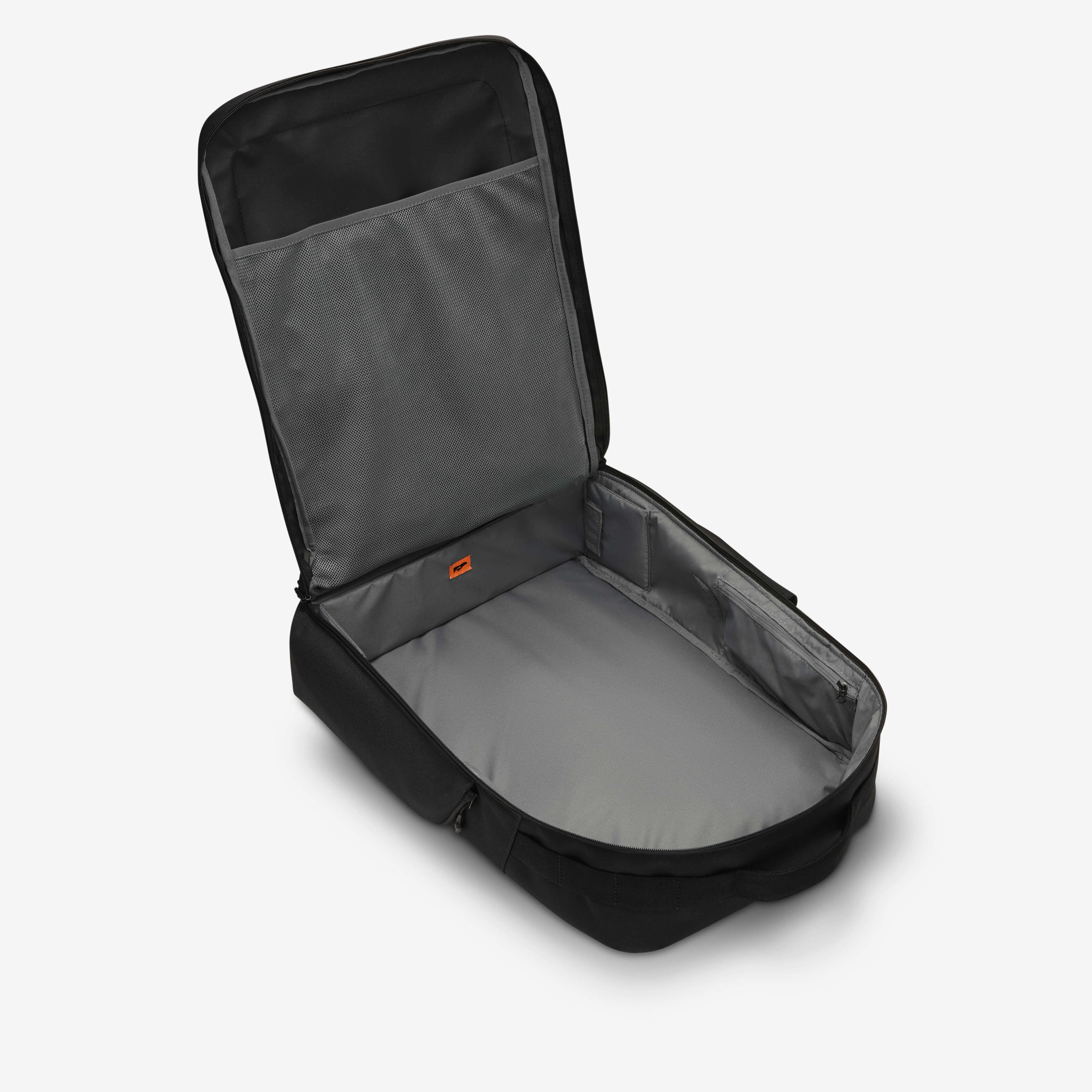 Nike Utility Elite image number 4