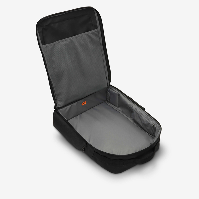 نايكي يوتيليتي ايليت image number 4 نايكي يوتيليتي ايليت image number 4