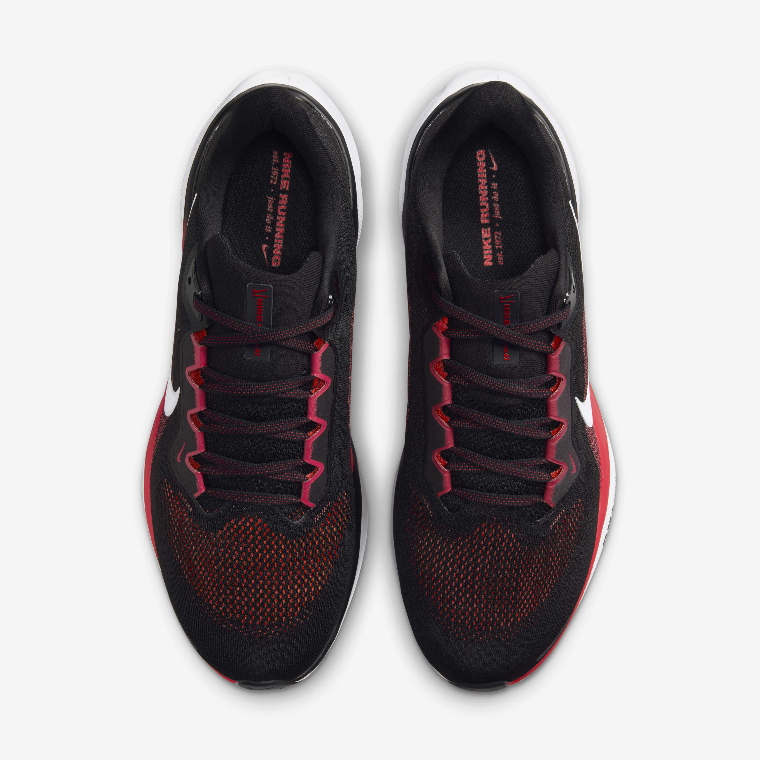 Nike Pegasus 41 image number 3