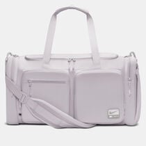 Nike Utility Power 2.0