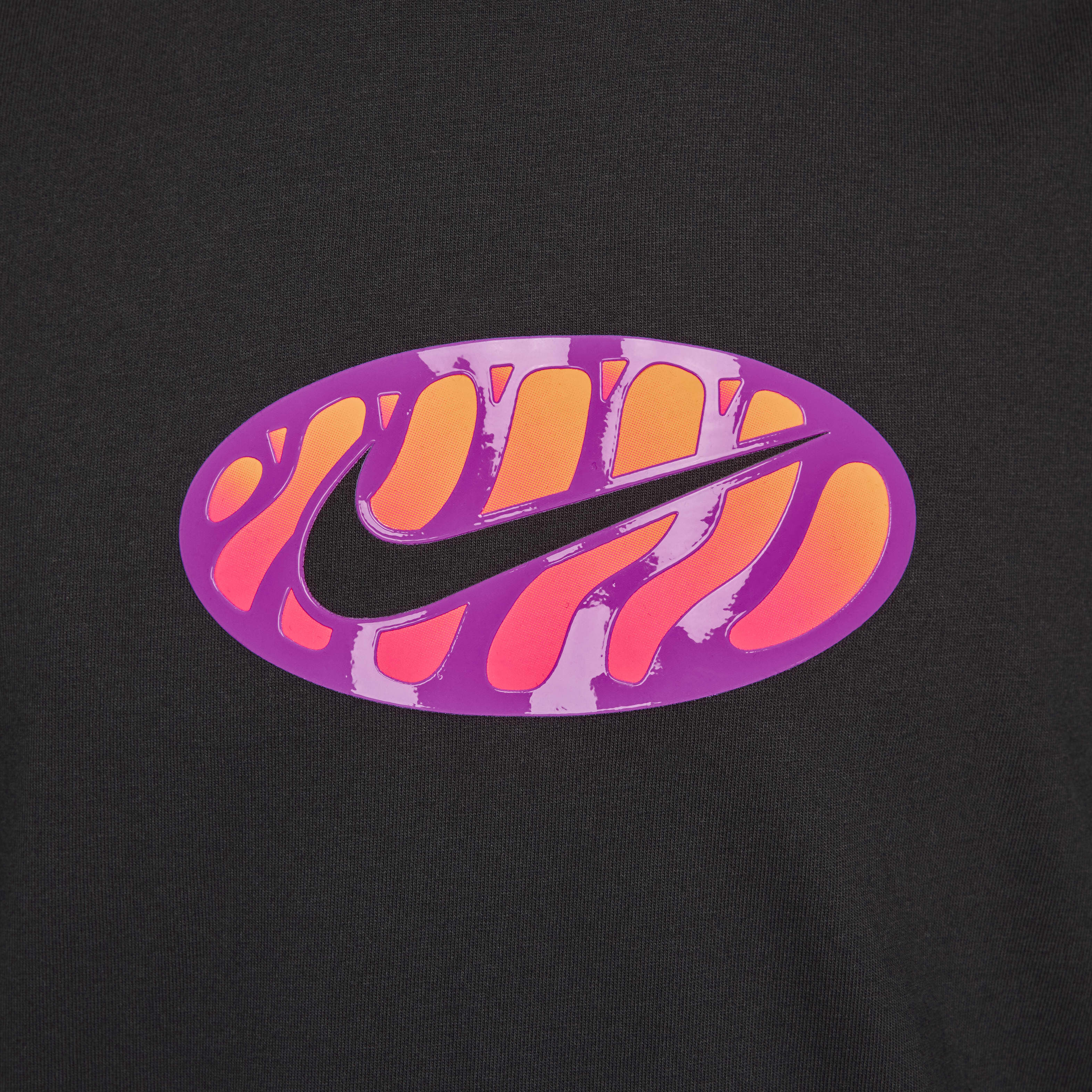 Nike Sportswear image number 3