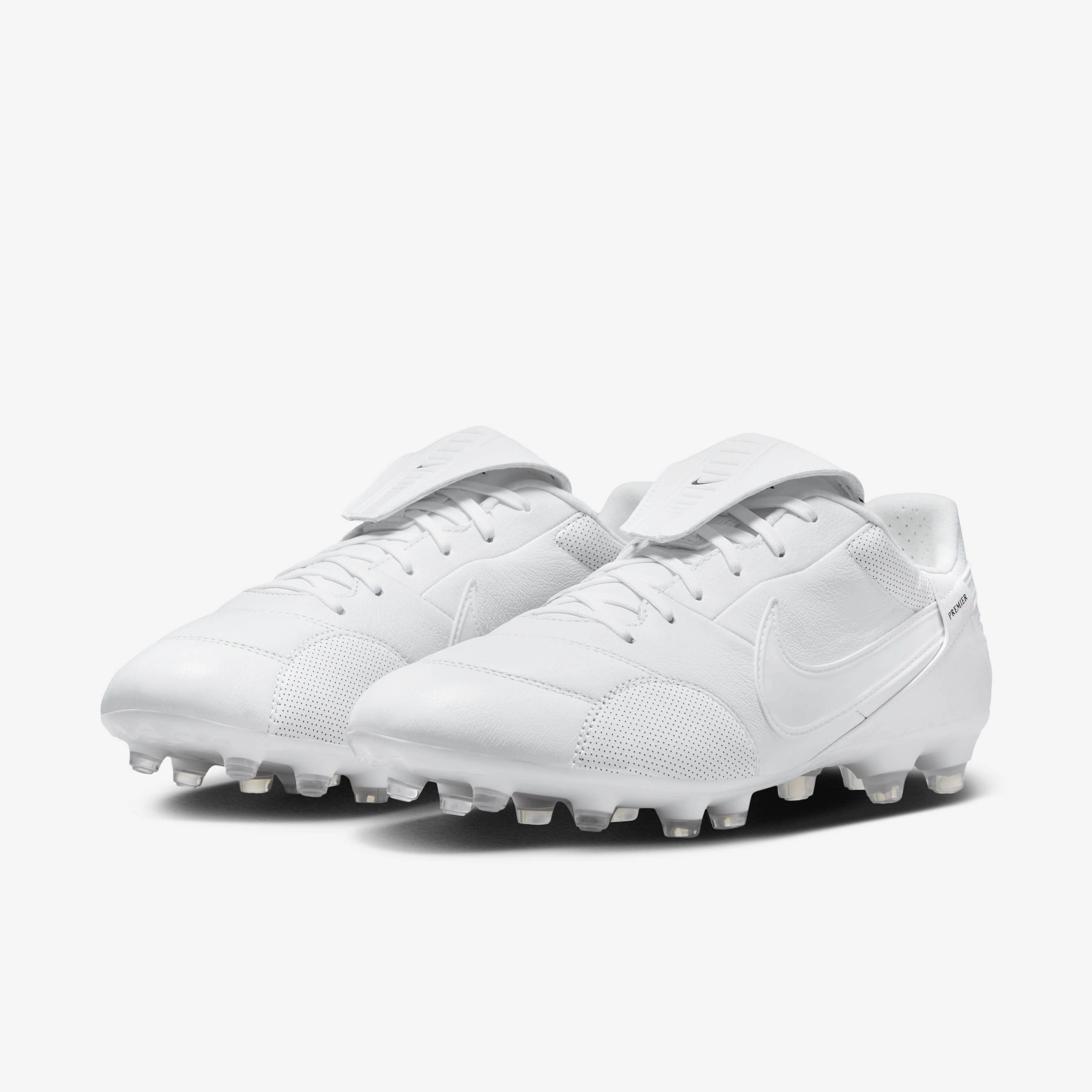 NikePremier 3 image number 4