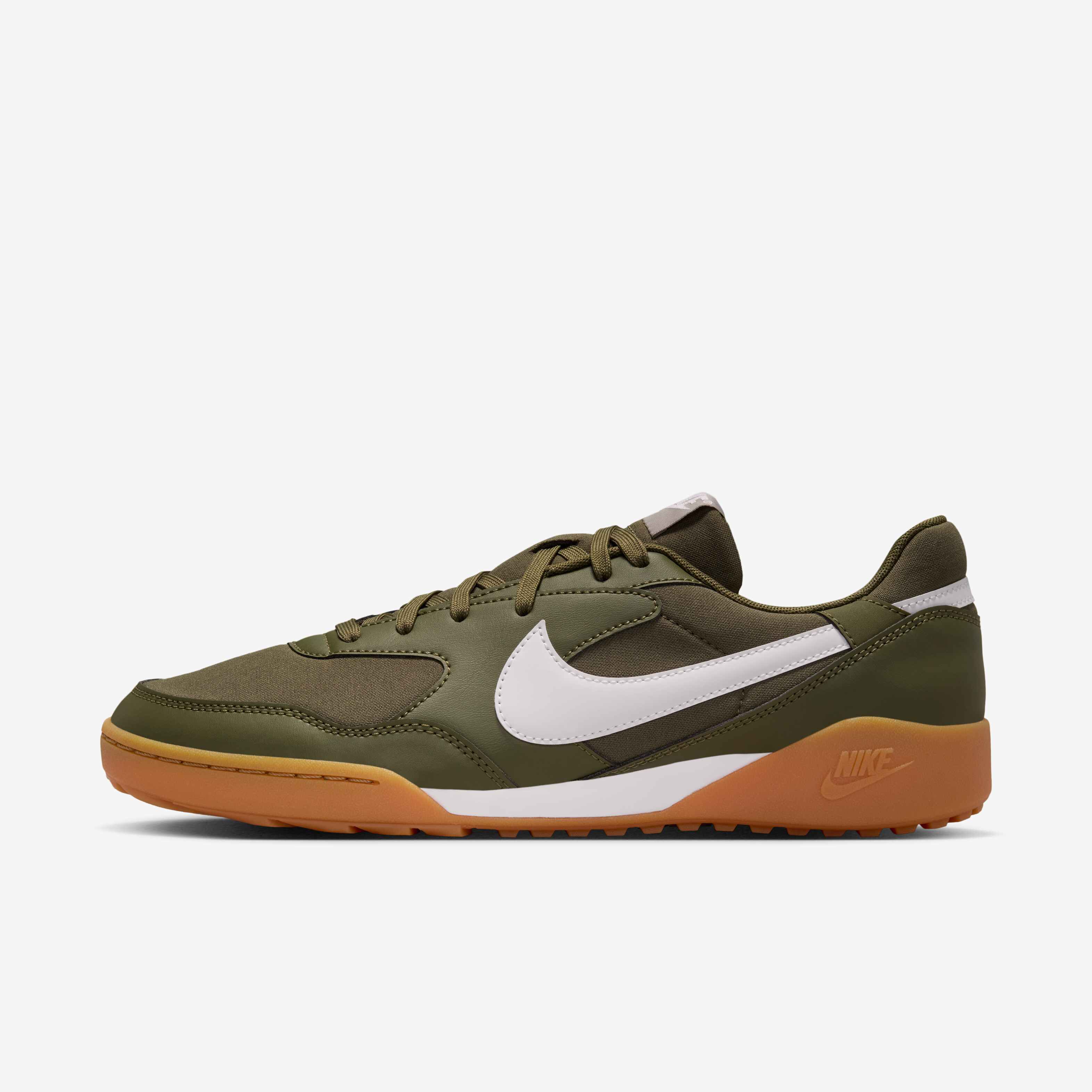 nike sb gts return khaki