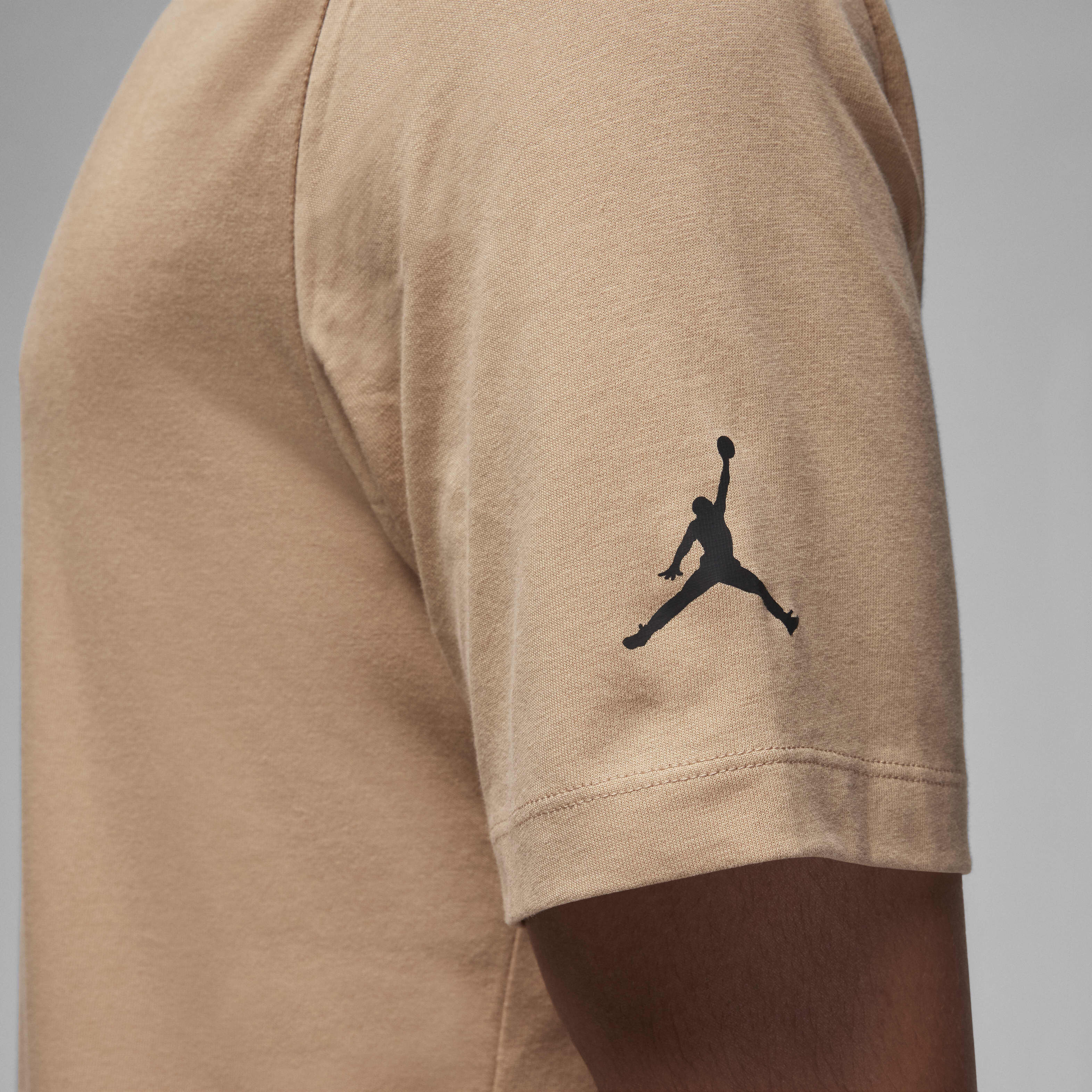 Jordan Brand image number 5