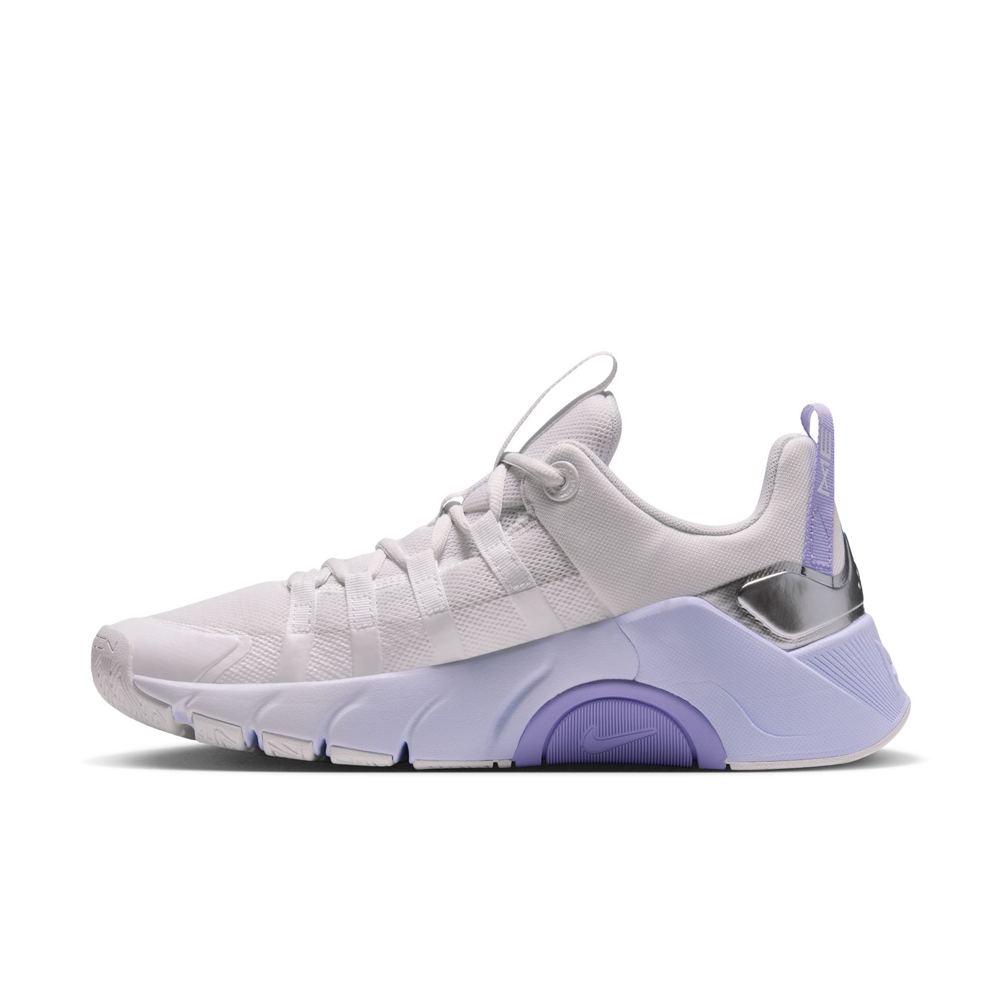 Nike Free Metcon 7 image number 4