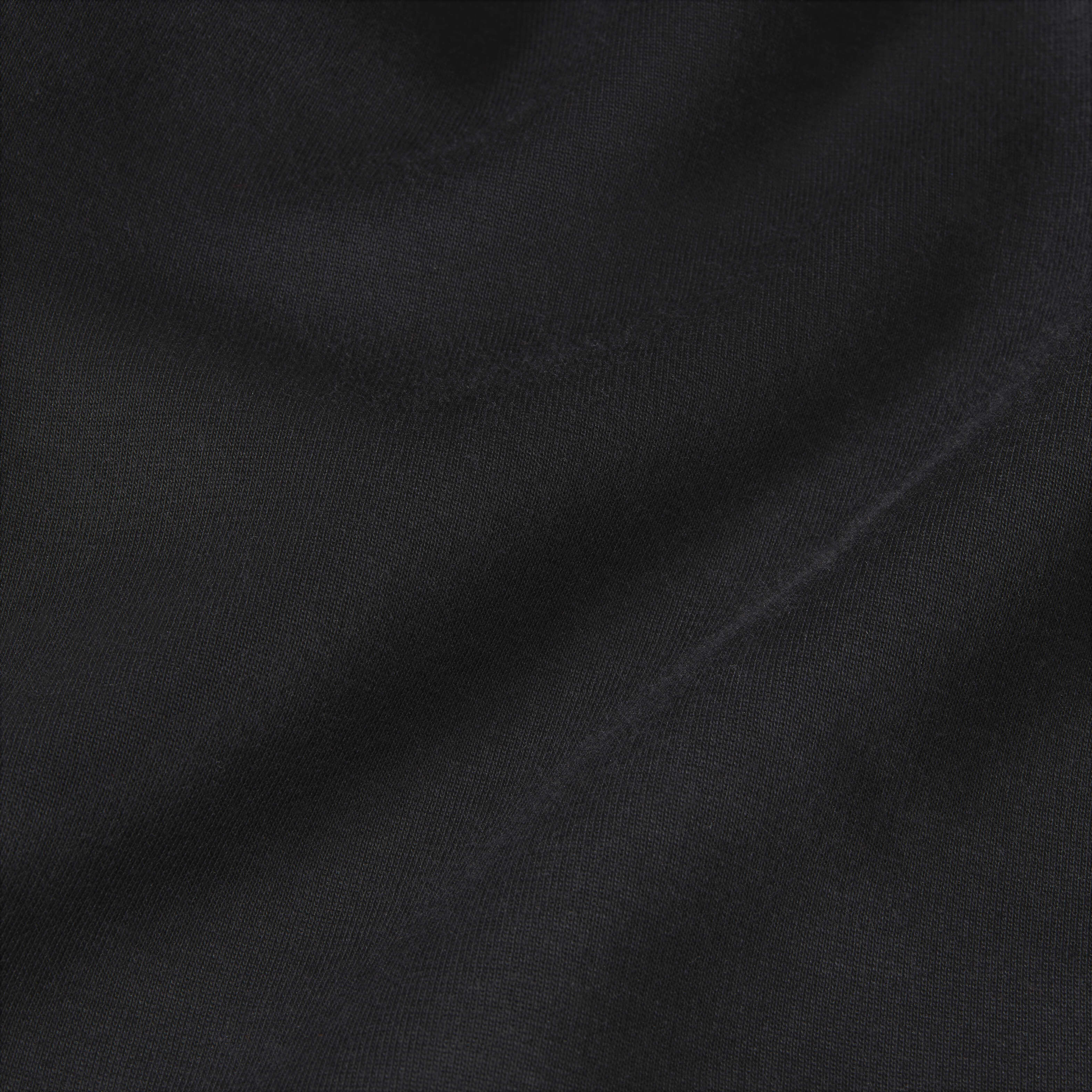 نايكي سبورتسوير تَك فليس ري-ايماجنيد image number 9