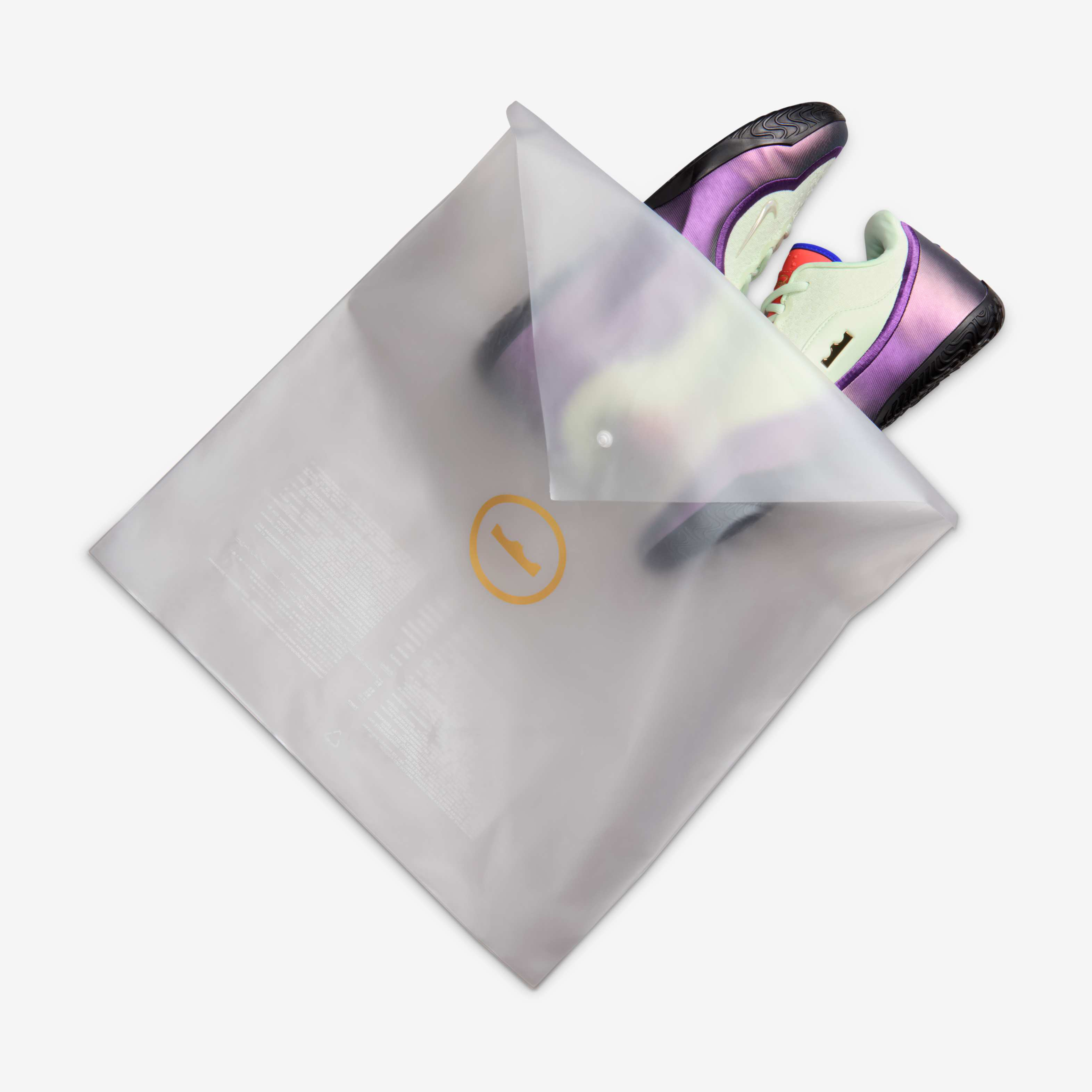 LeBron XXIII 'Honour The King' image number 13