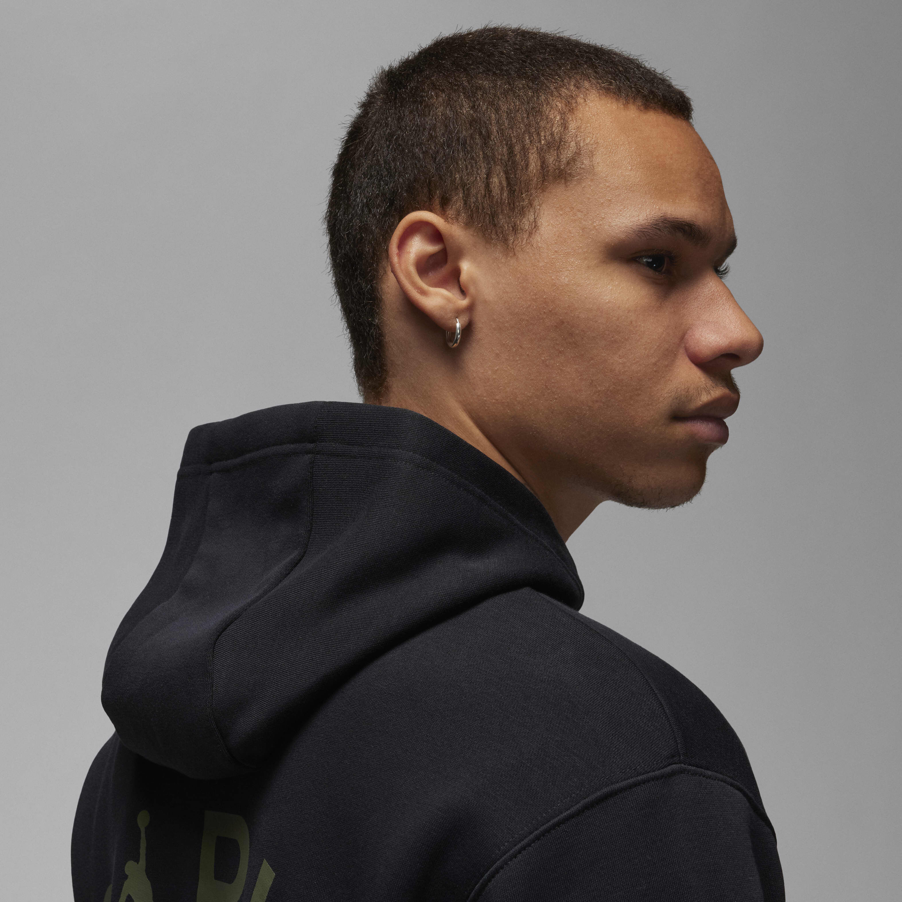 Paris Saint-Germain image number 6