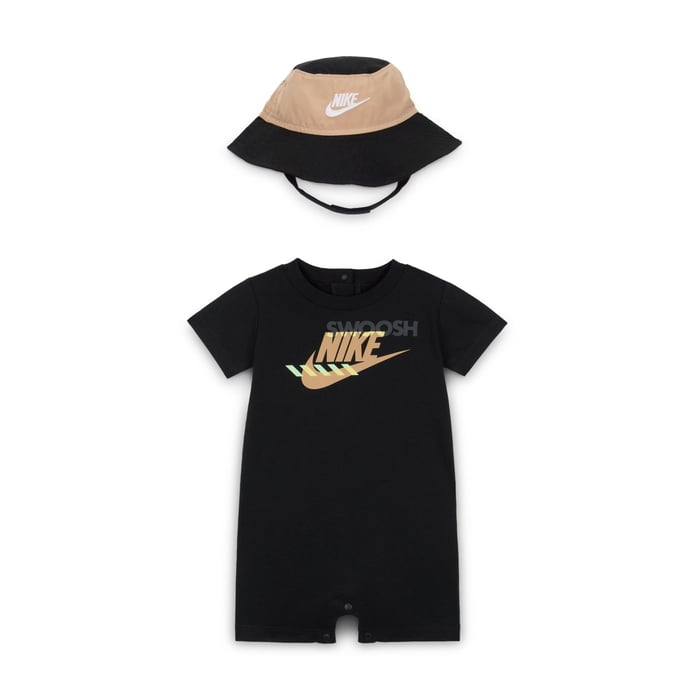 Nike Sportswear Nike Infant Girl Clothes Buy Nike Sportswear PE