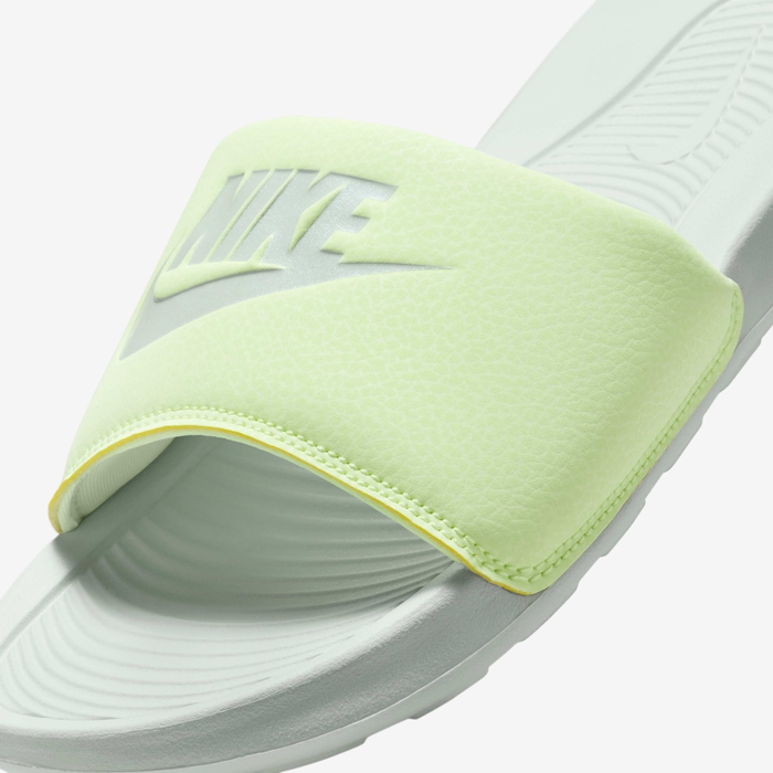 نايكي فيكتوري ون image number 5 نايكي فيكتوري ون image number 5