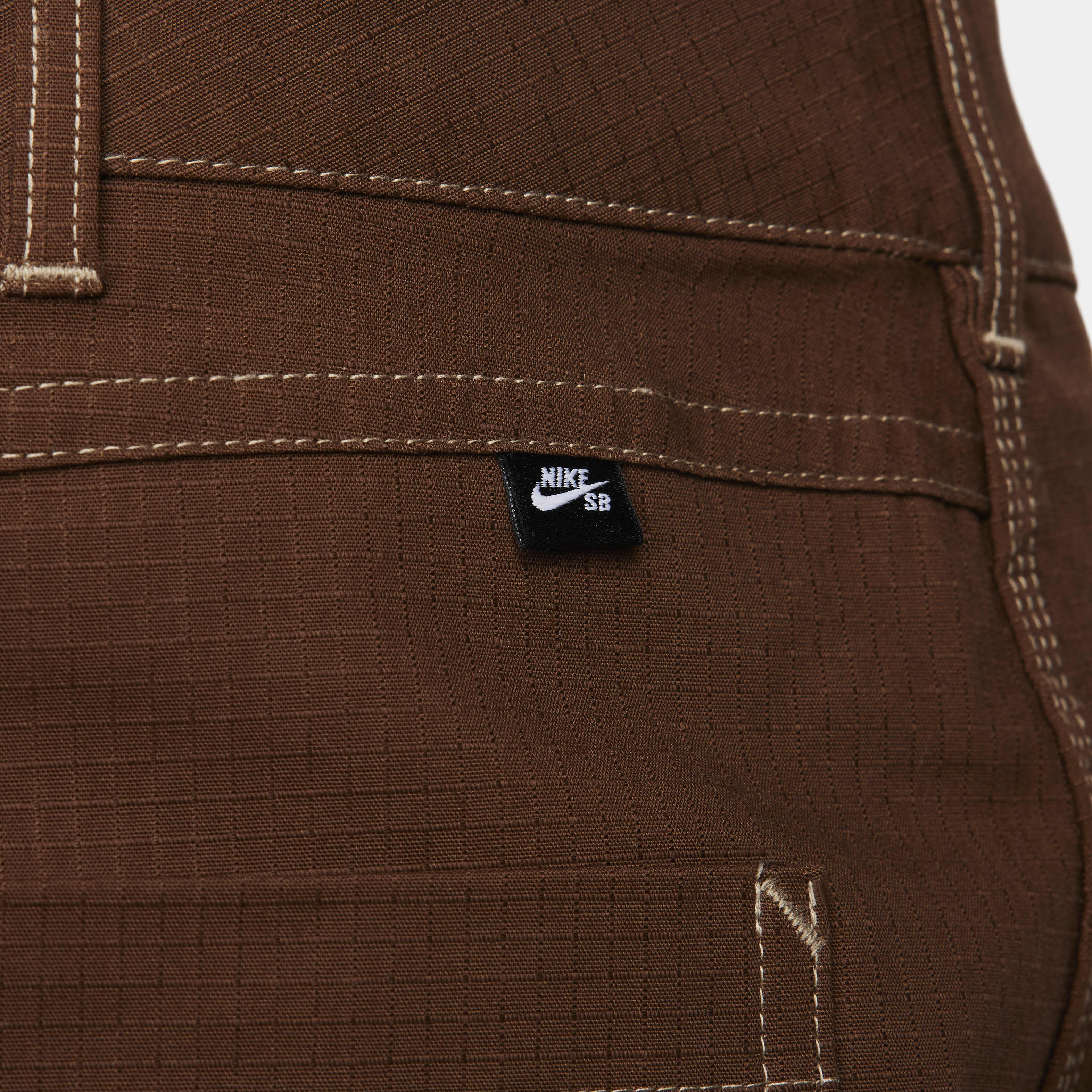 نايكي اس بي image number 6