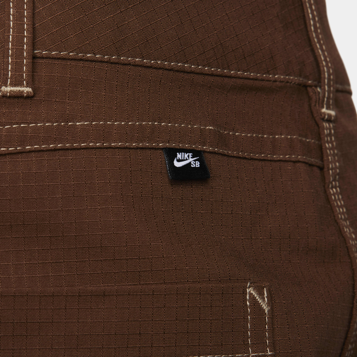 Nike SB image number 6 Nike SB image number 6