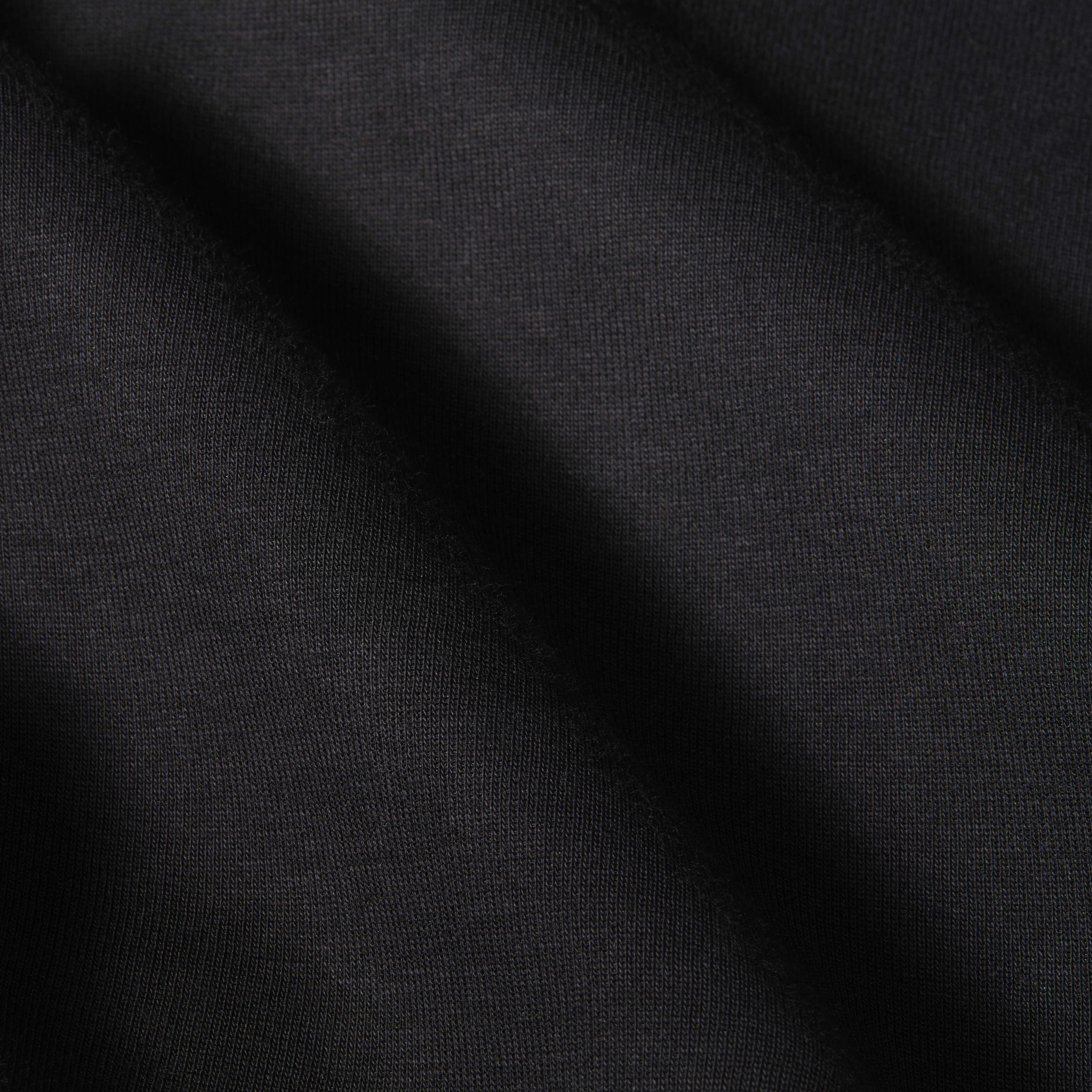 نايكي سبورتسوير تك فليس image number 6