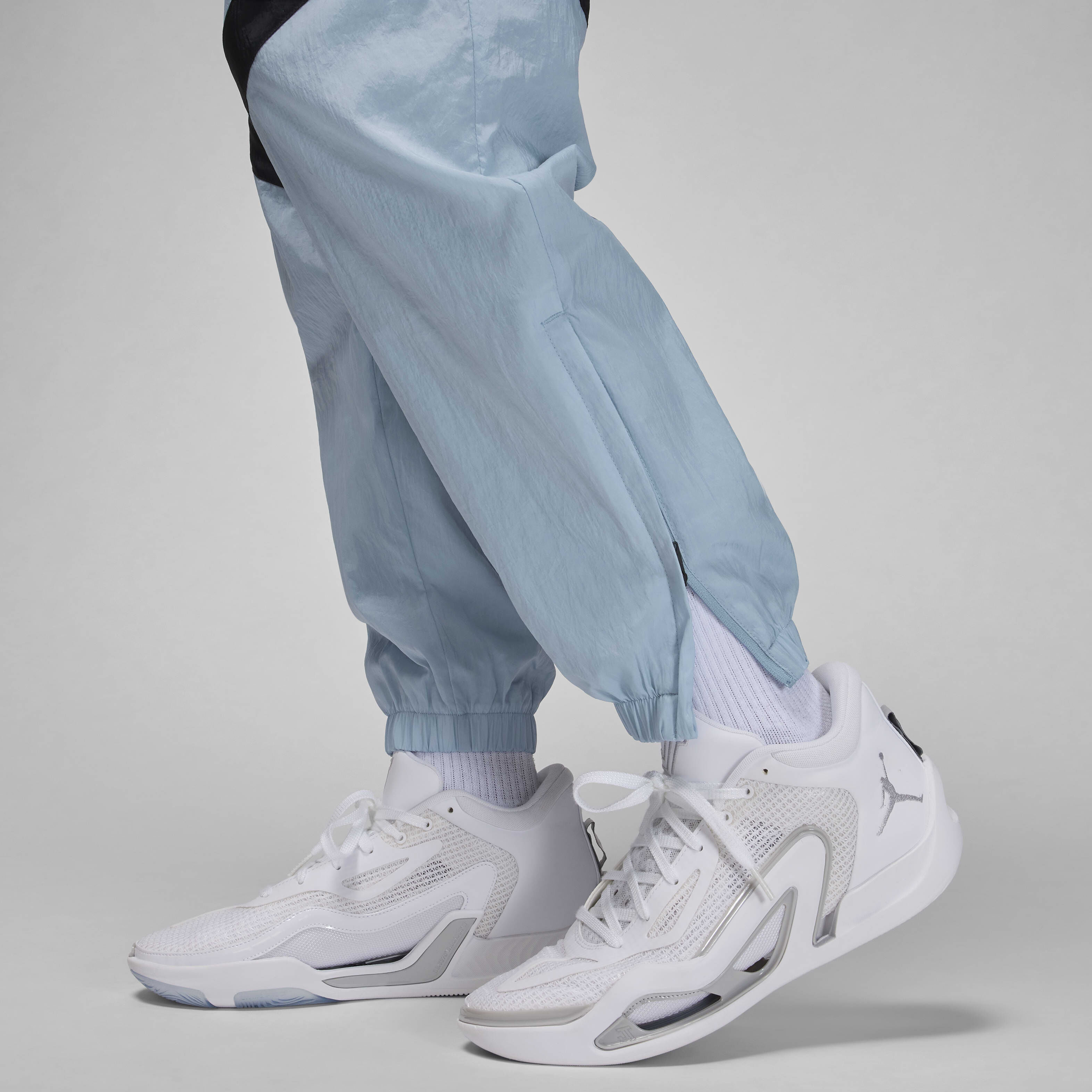 Jordan Sport Jam image number 4