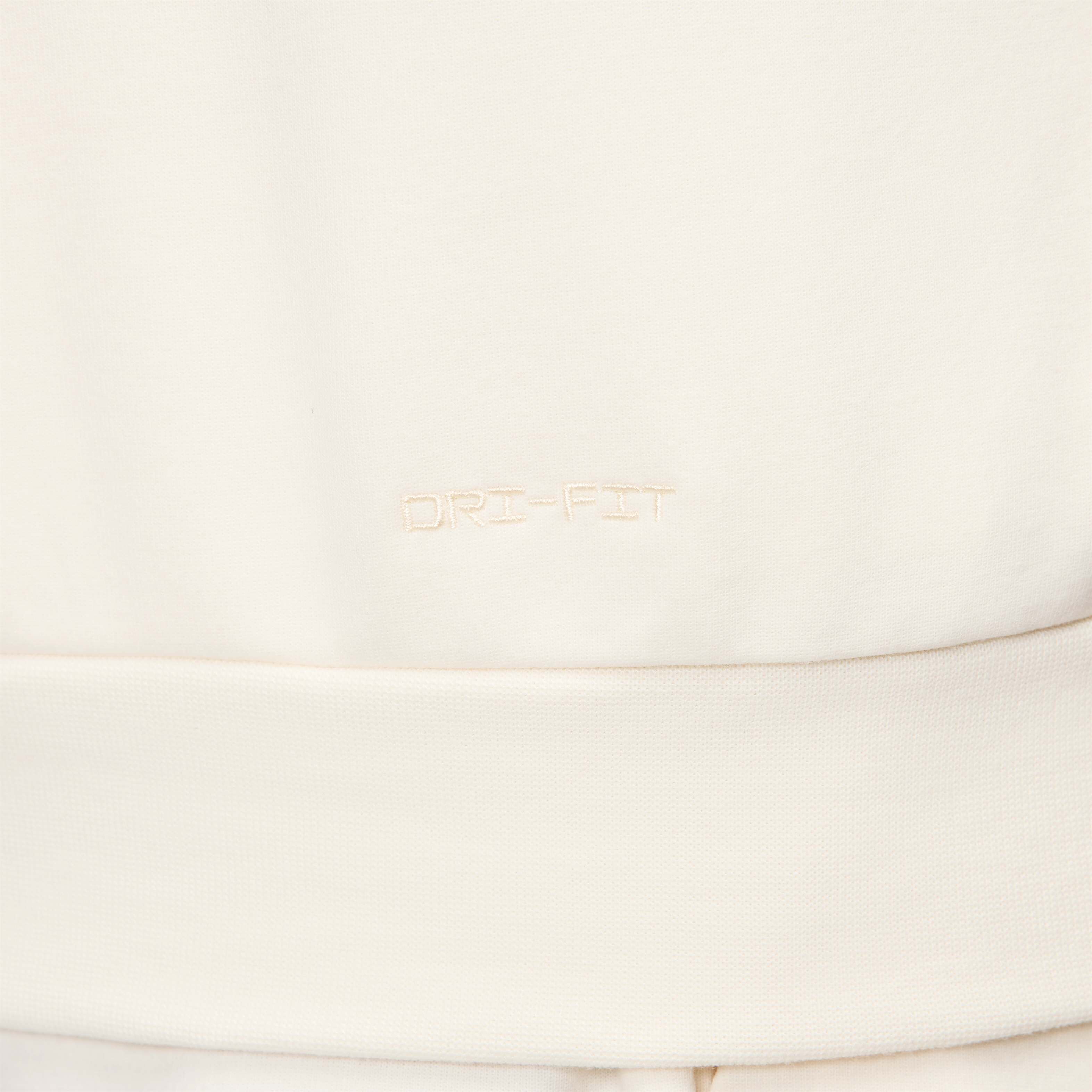 Nike Primary Fleece image number 17