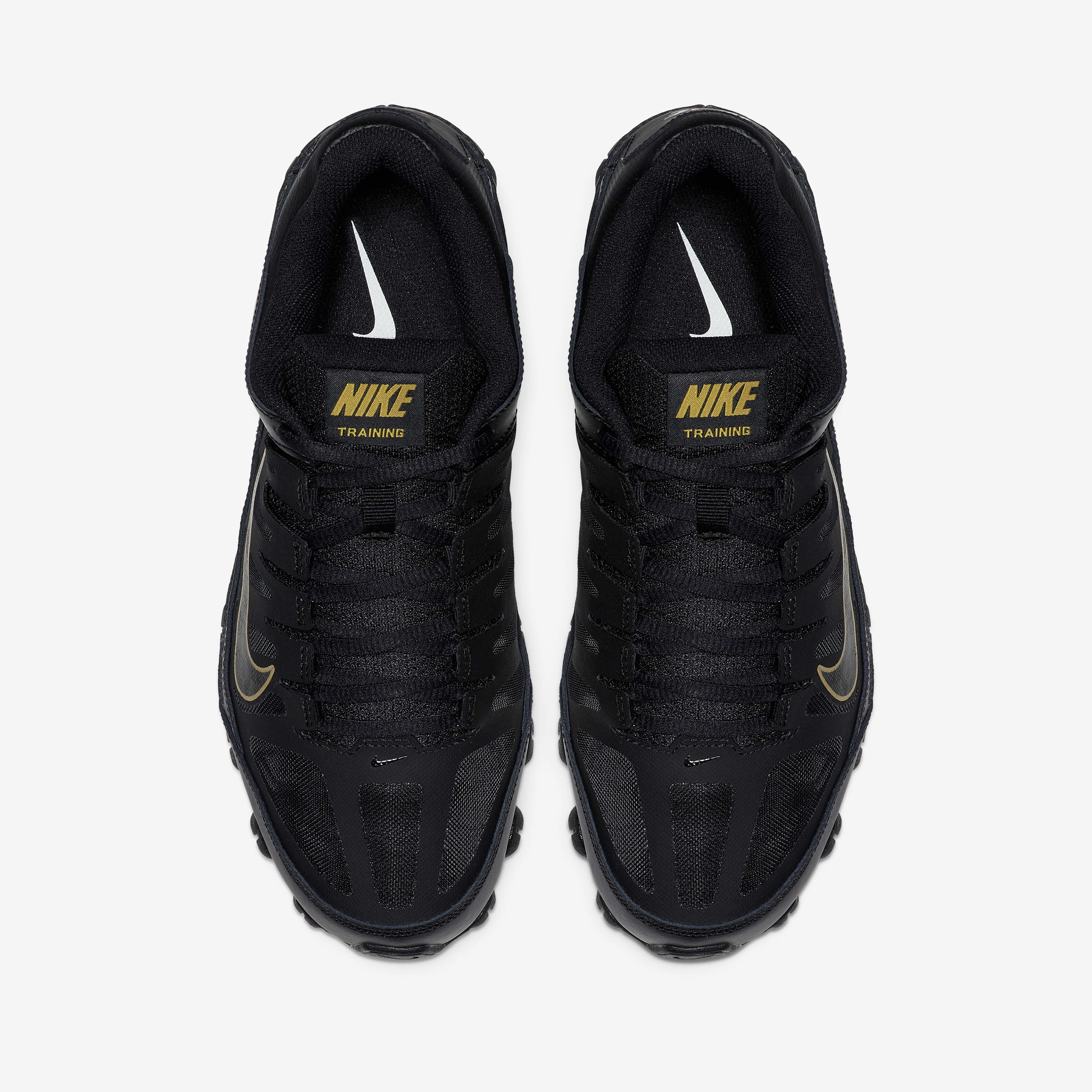 Buy Nike Reax 8 TR Men s Workout Shoes Nike Qatar Official