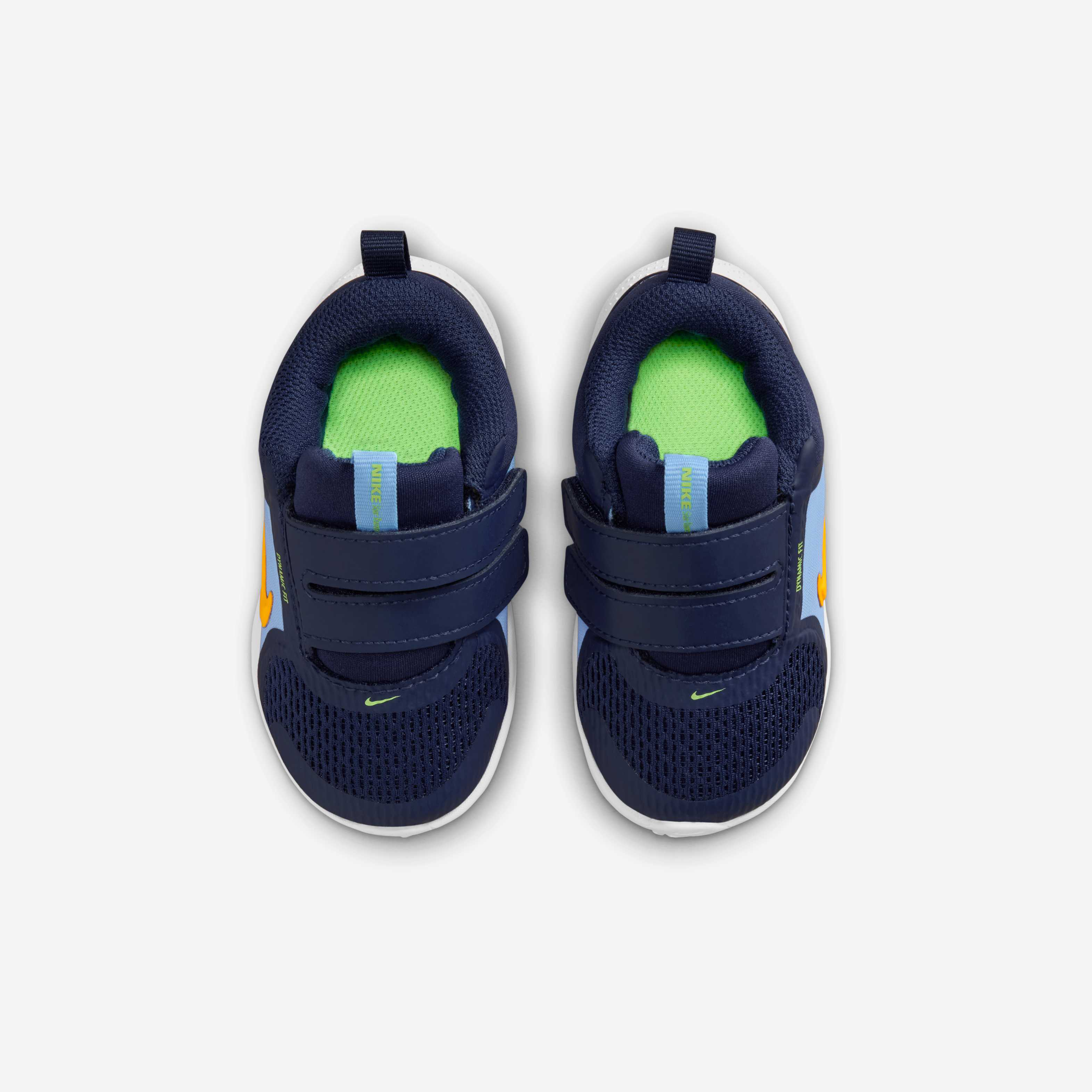 Nike Star Runner 5 image number 3