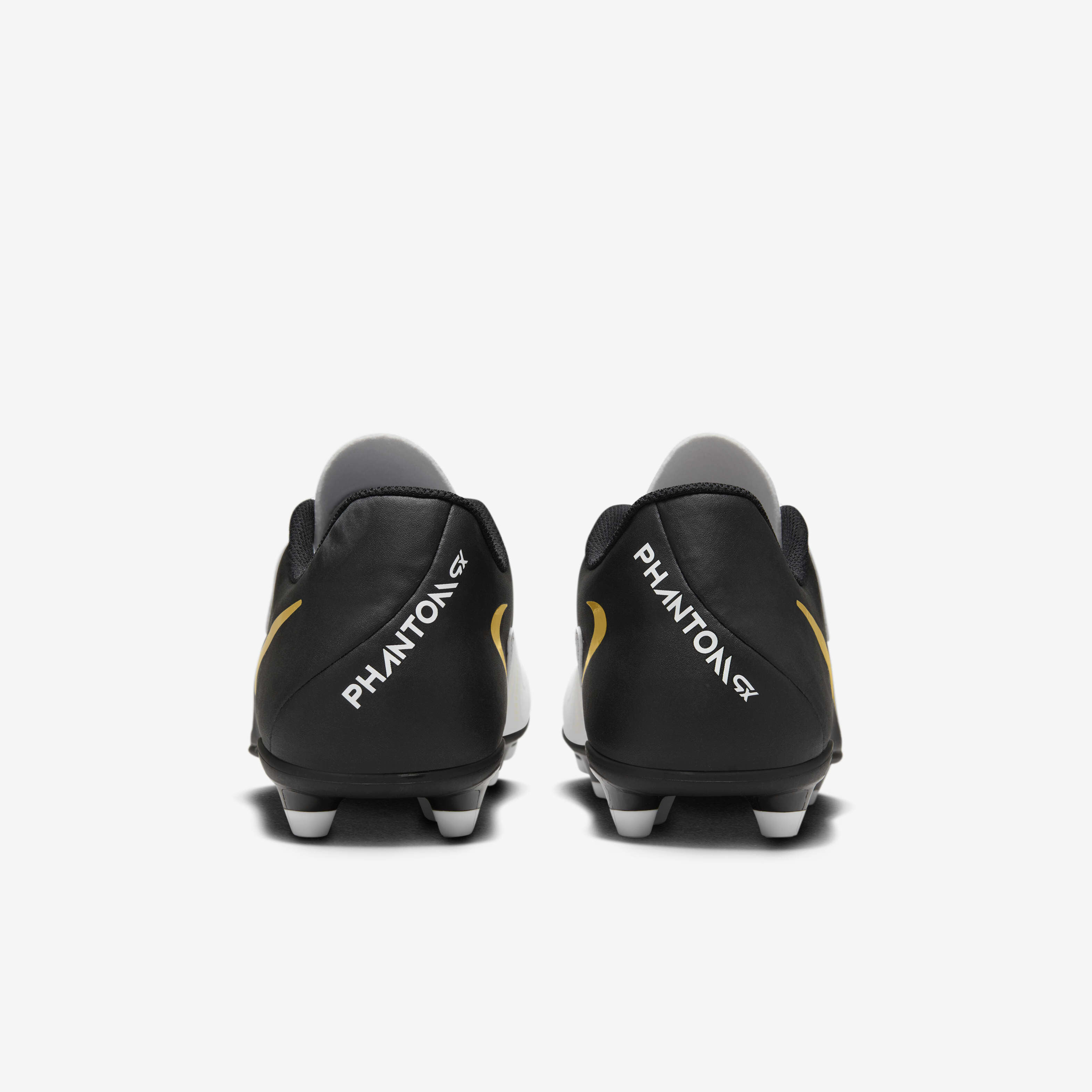 نايكي فانتوم GX 2 كلوب image number 5