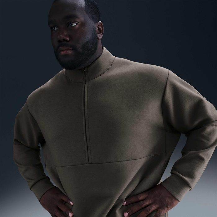 Nike 24.7 ImpossiblySoft image number 5 Nike 24.7 ImpossiblySoft image number 5