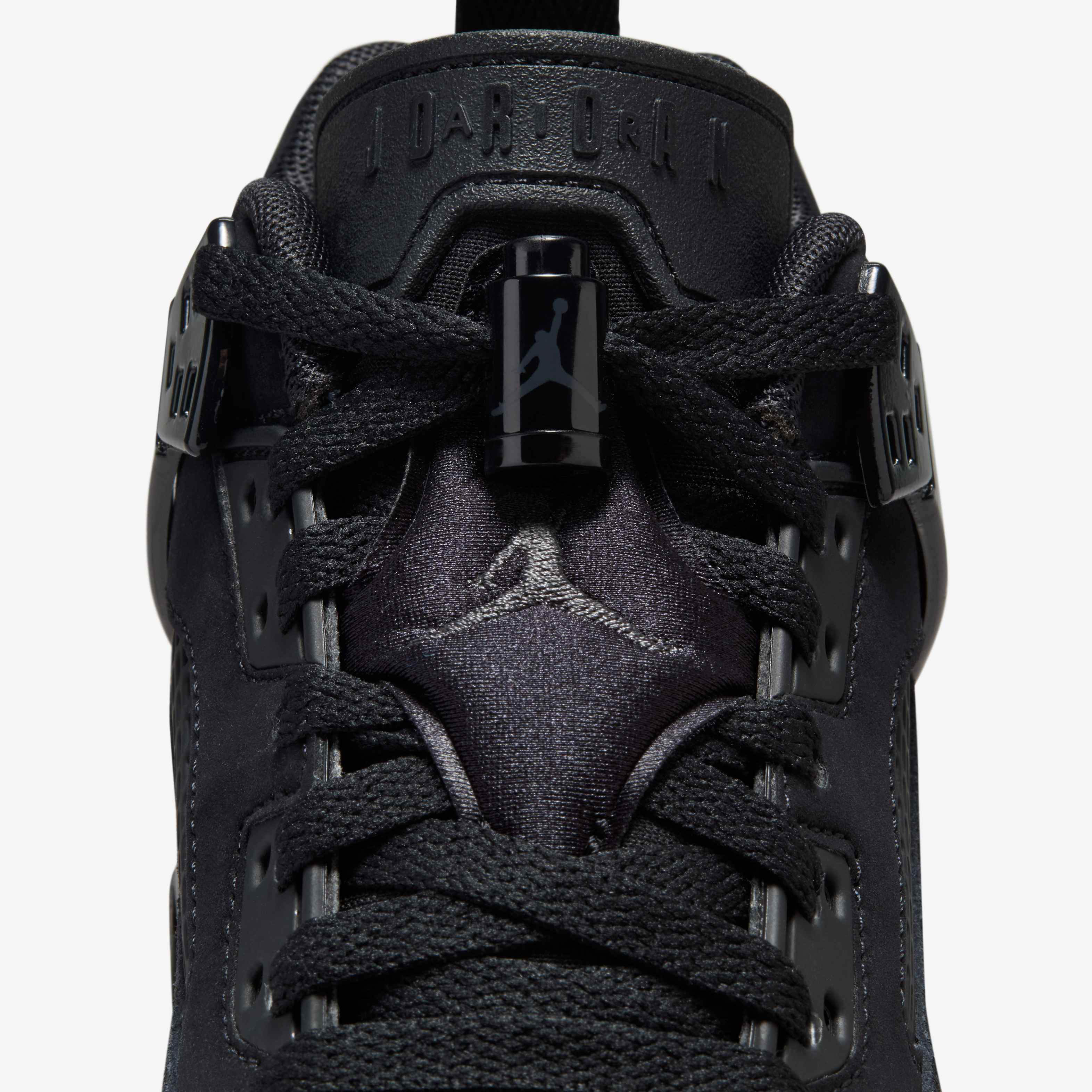 جوردن سبيزيكي لو image number 8