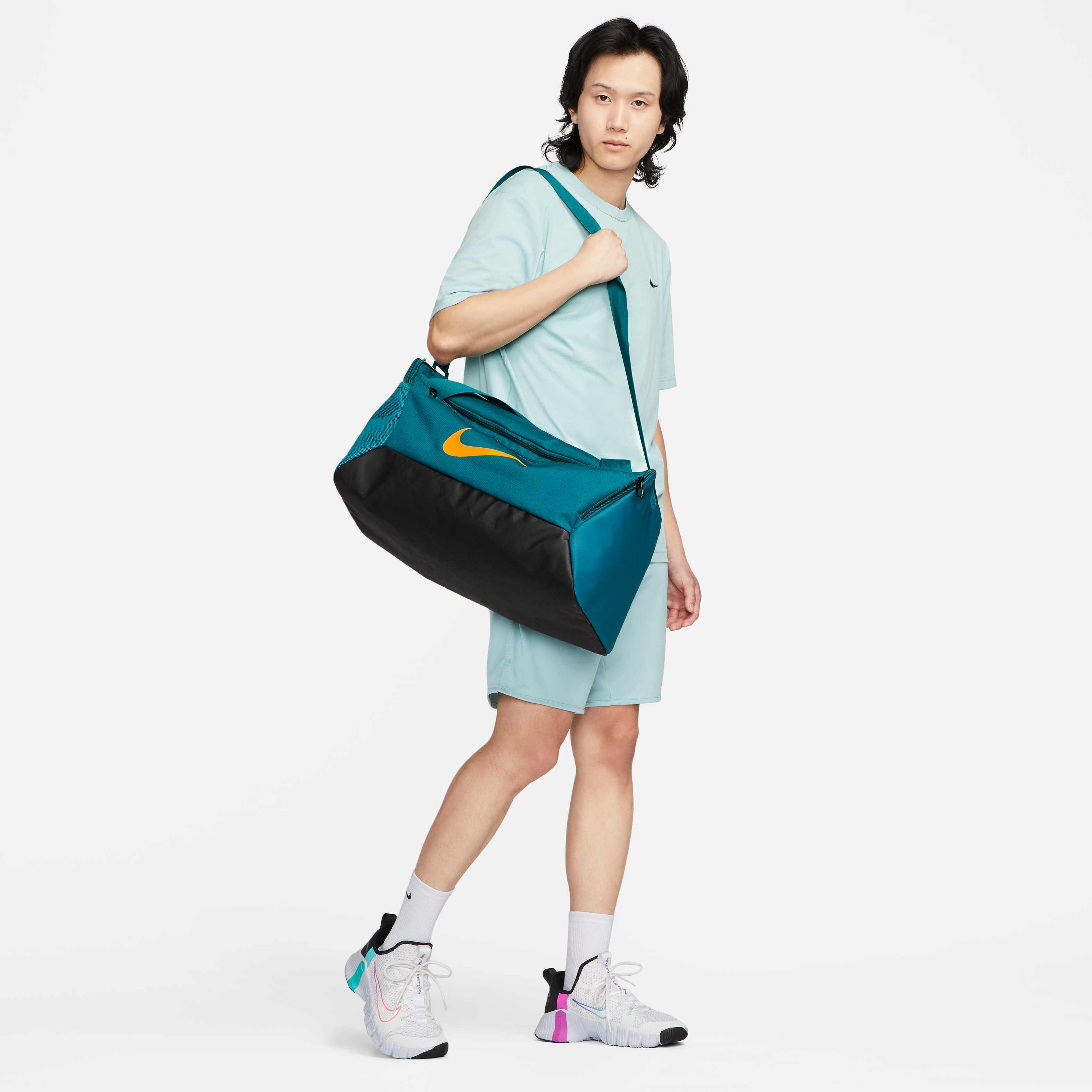 نايكي برازيليا 9.5 image number 10