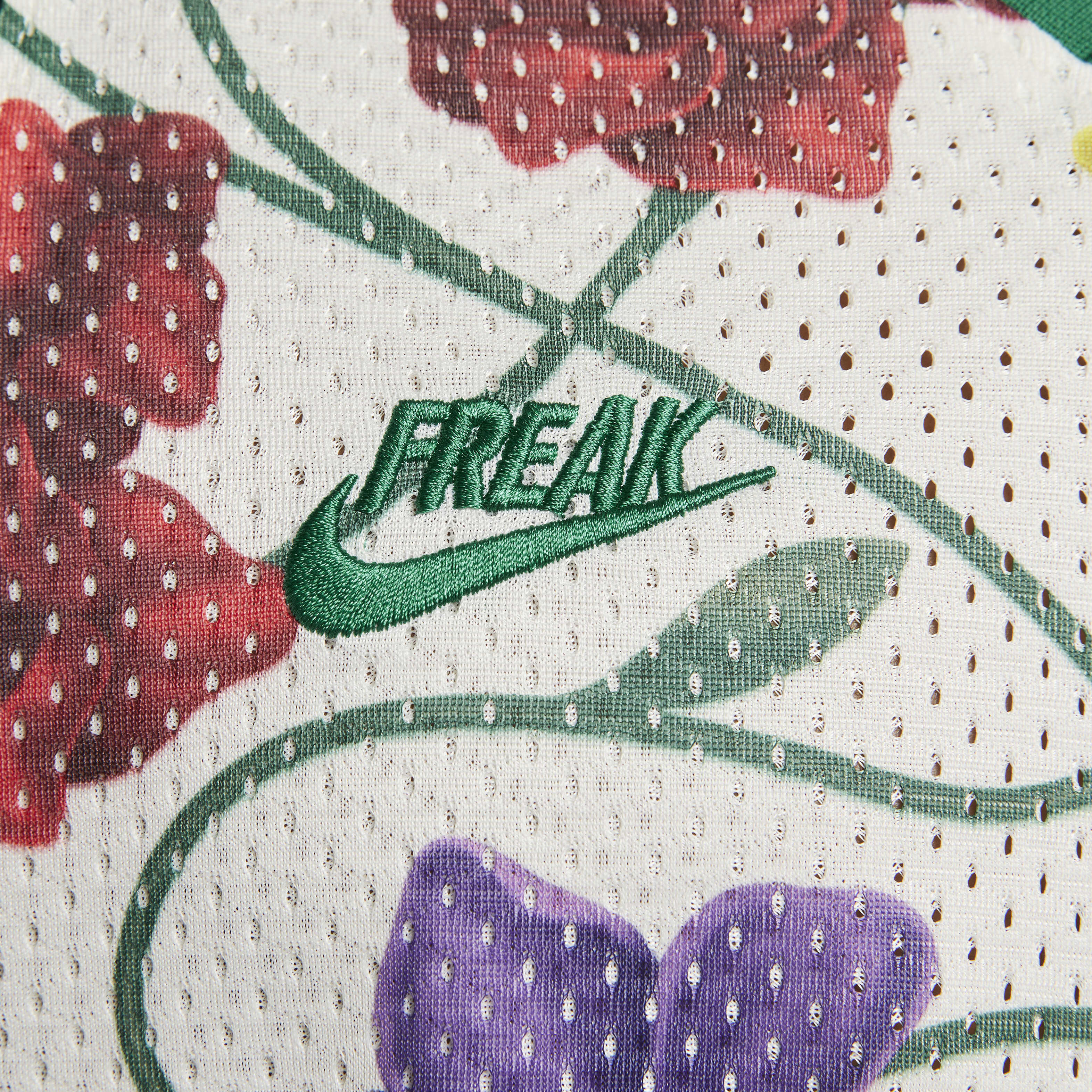 يانيس image number 5