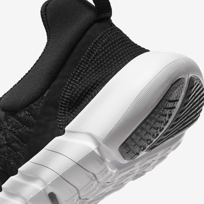 Nike Free Run 5.0 image number 7 Nike Free Run 5.0 image number 7