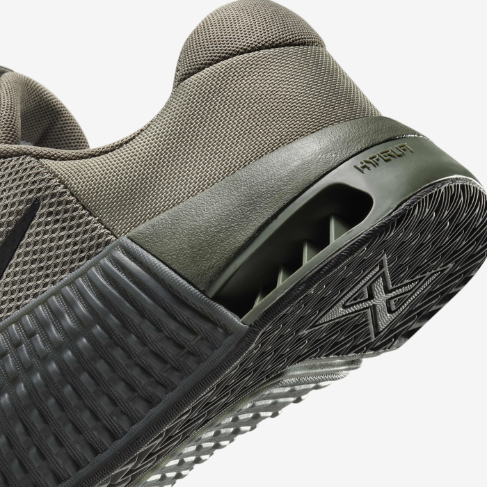 Buy Nike Metcon Men's Workout Shoes Light Army/Cargo Khaki