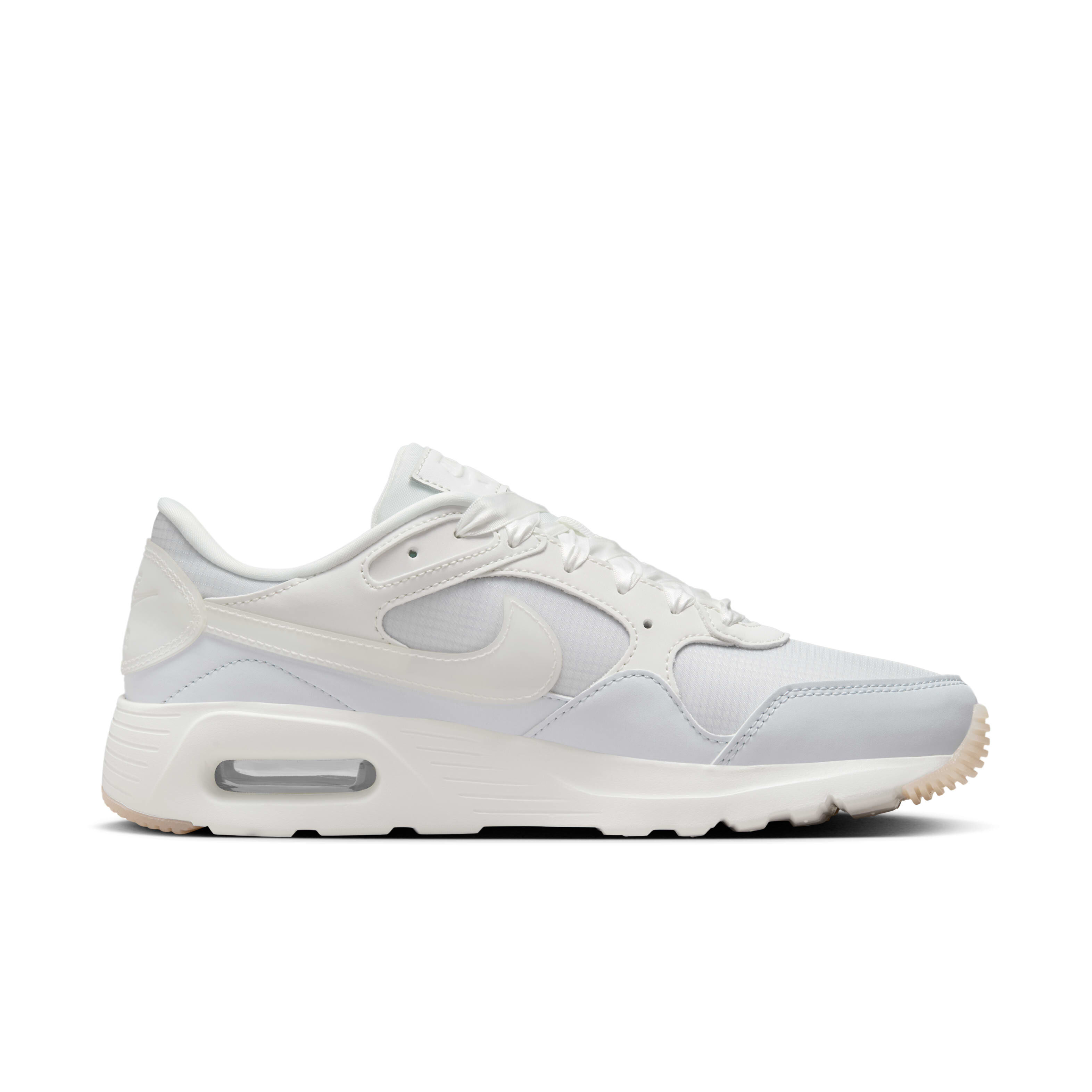 Nike Air Max SC Trend image number 2
