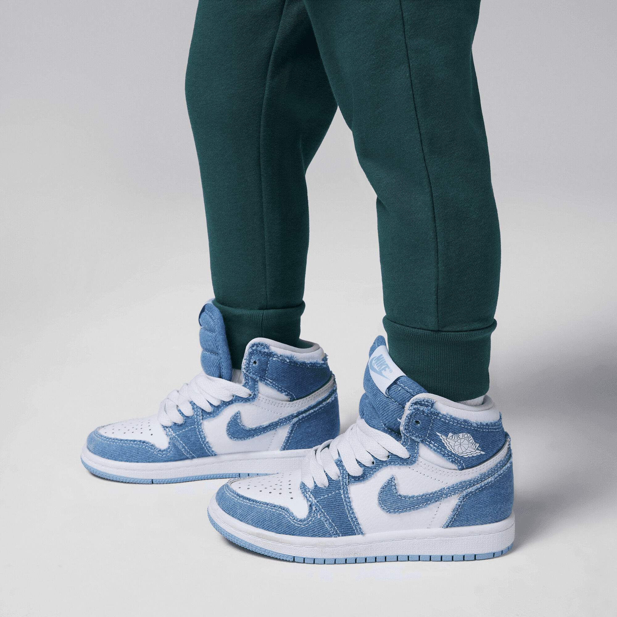 جوردن MJ فلايت MVP image number 6