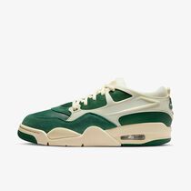 اير جوردن 4 ار ام